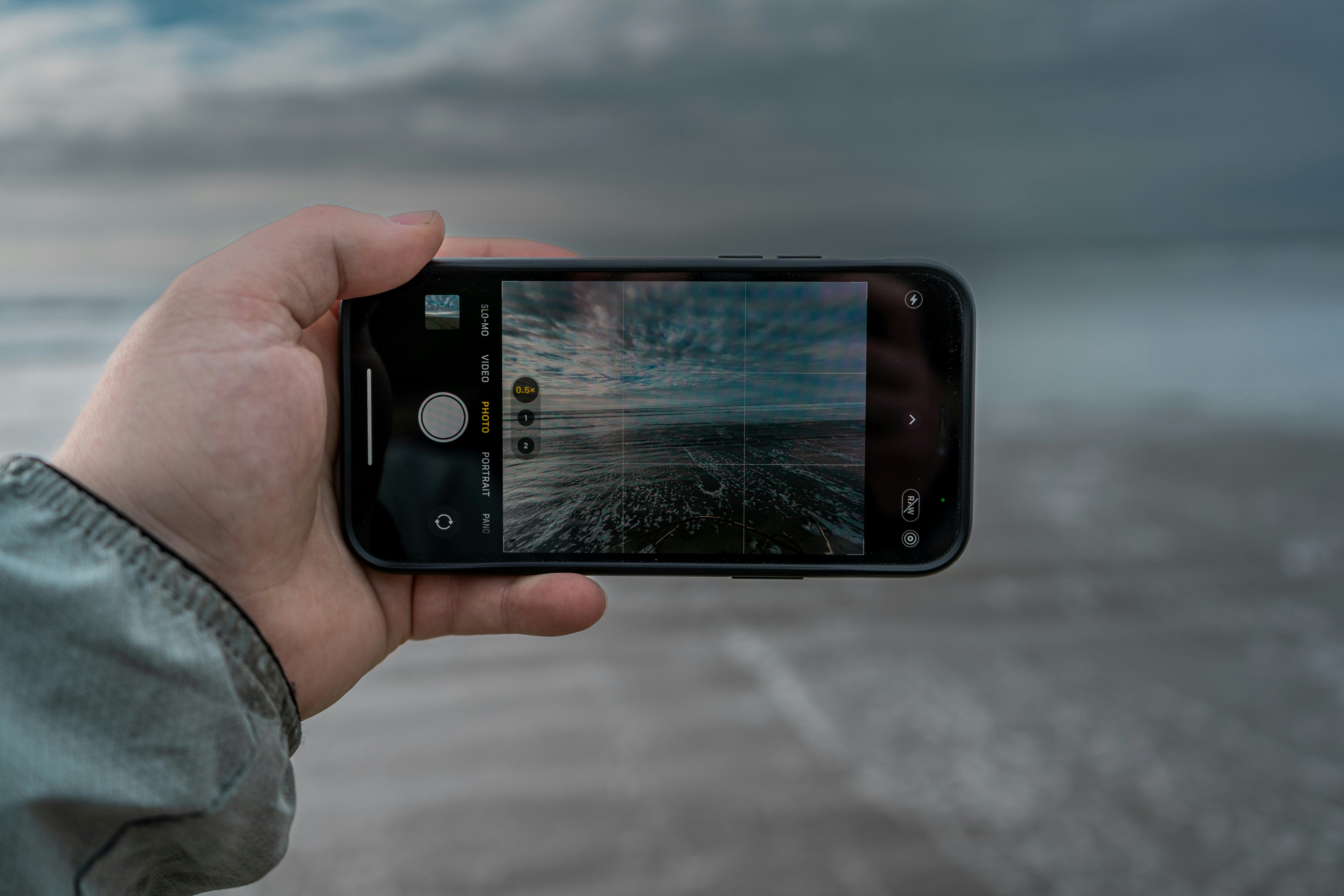 Photo by jaspergarrattphotography