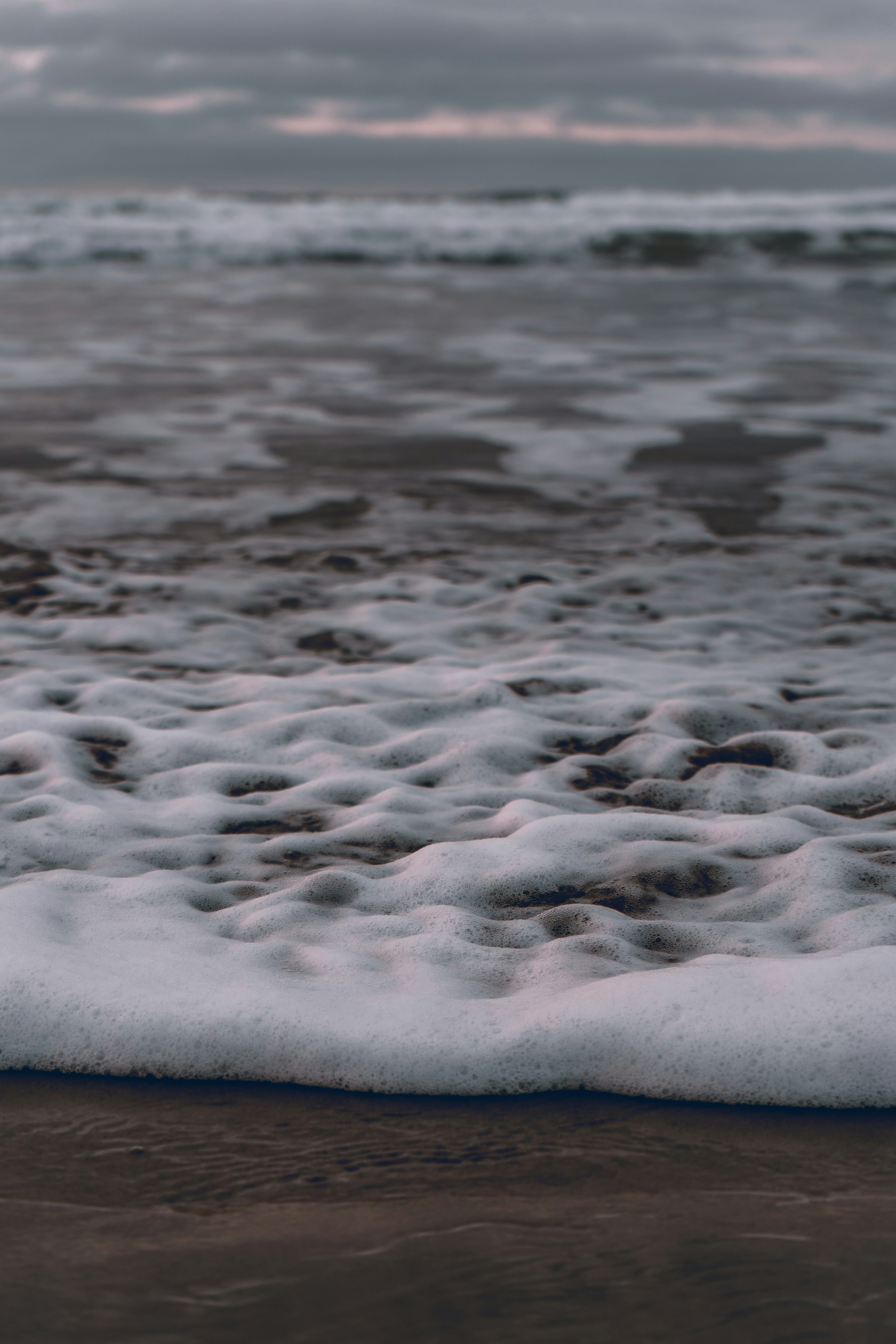 Photo by jaspergarrattphotography