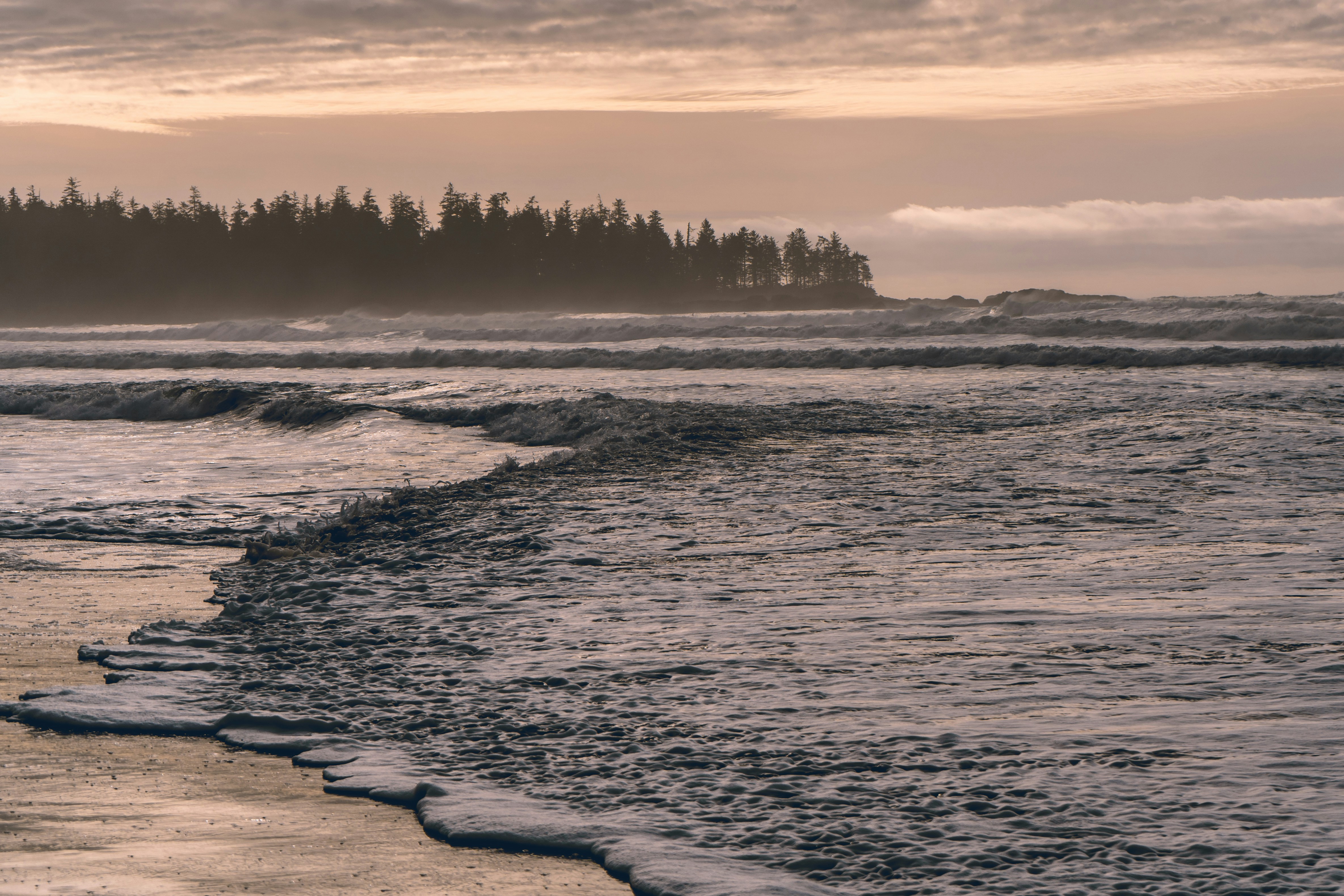 Photo by jaspergarrattphotography