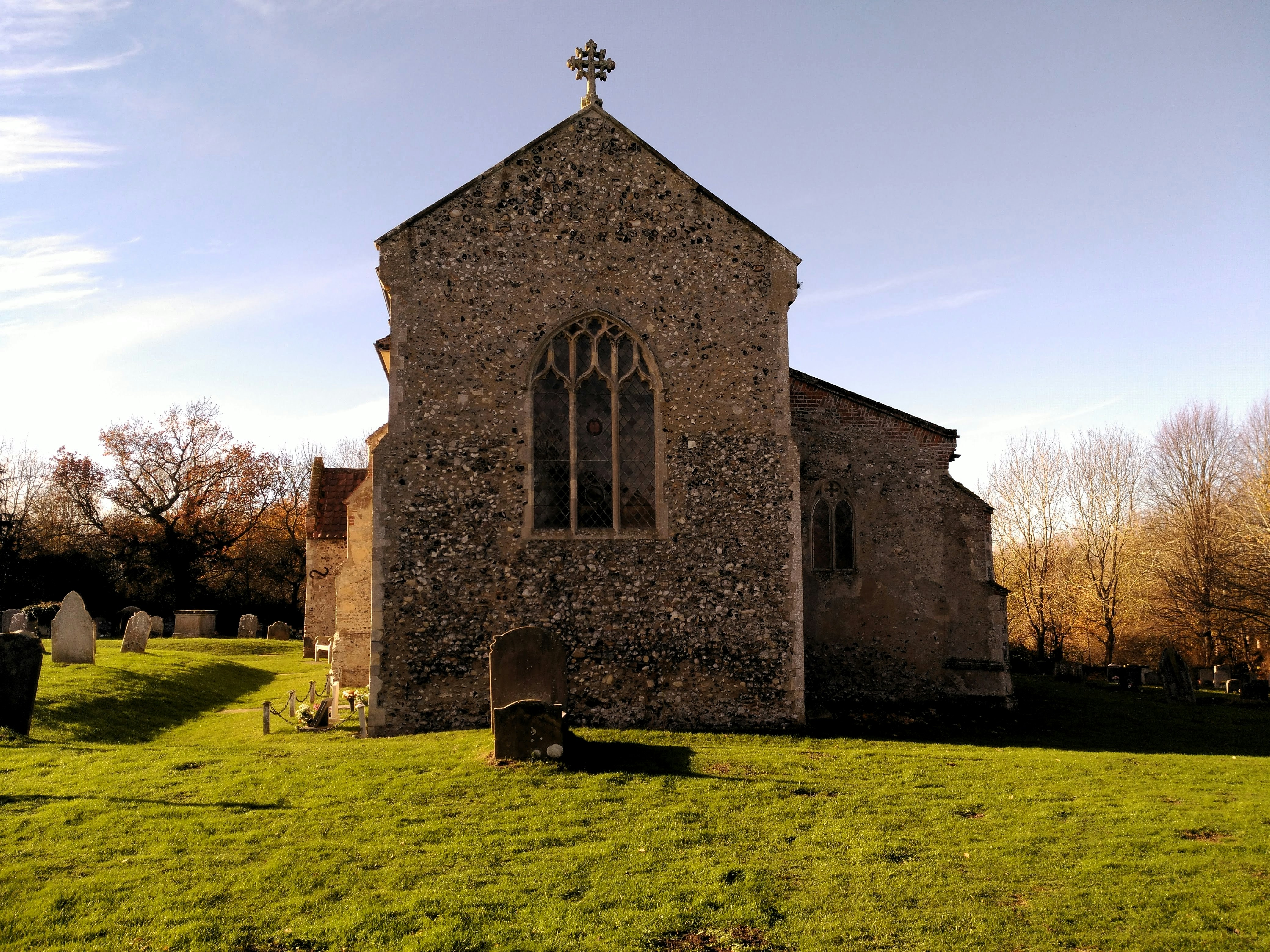 Photo by markvanjaarsveld