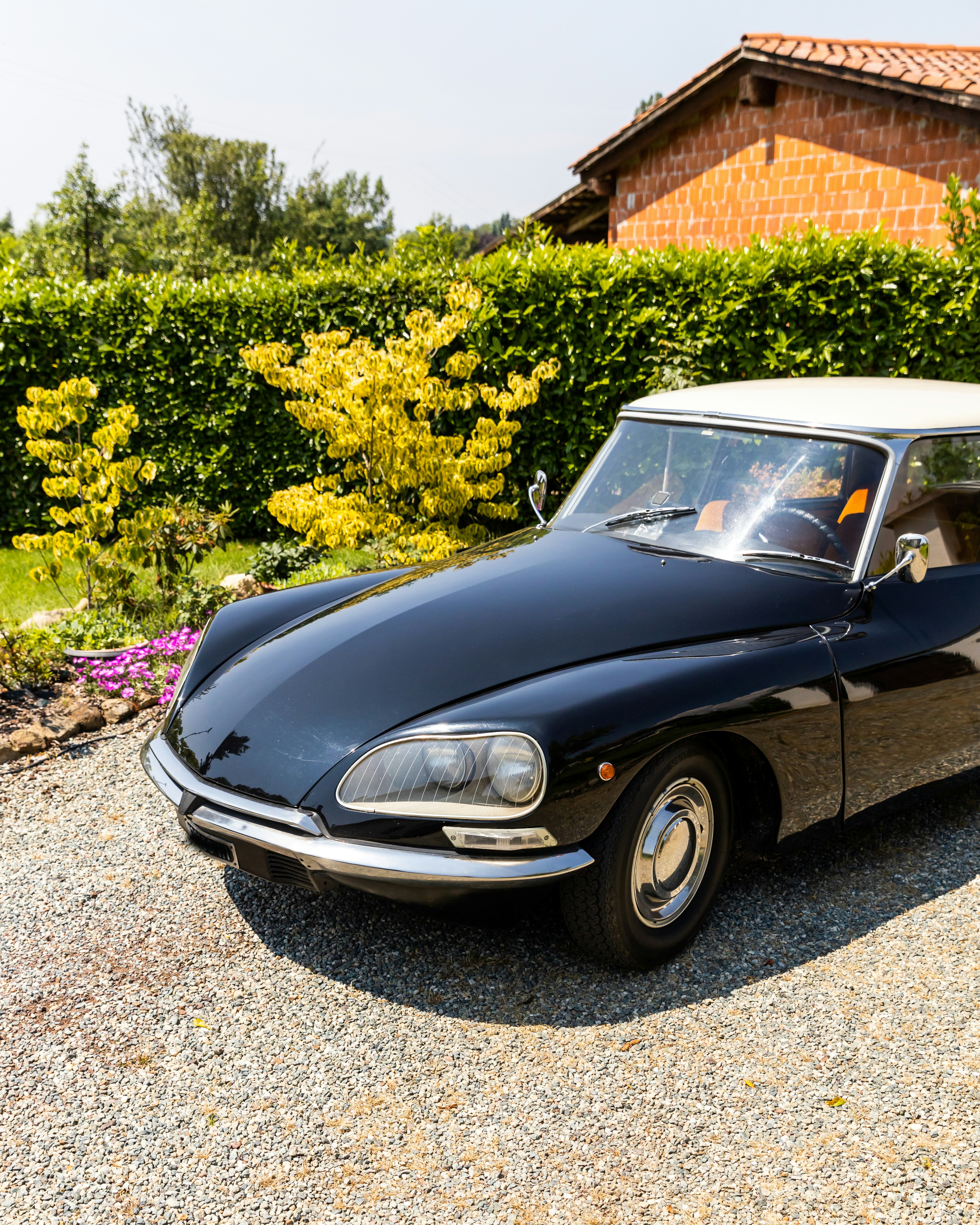 Photo by mattiaalbertin