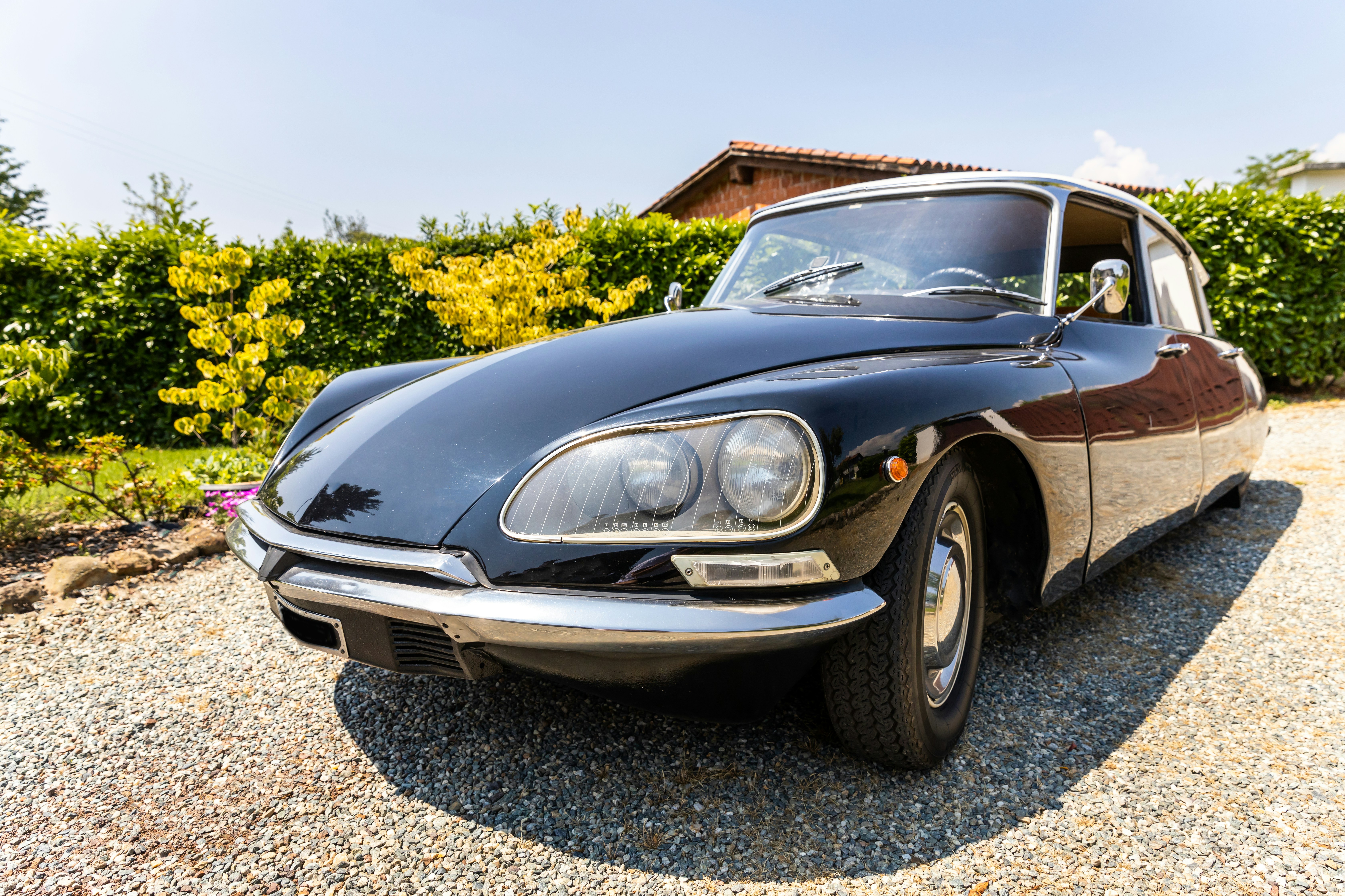 Photo by mattiaalbertin