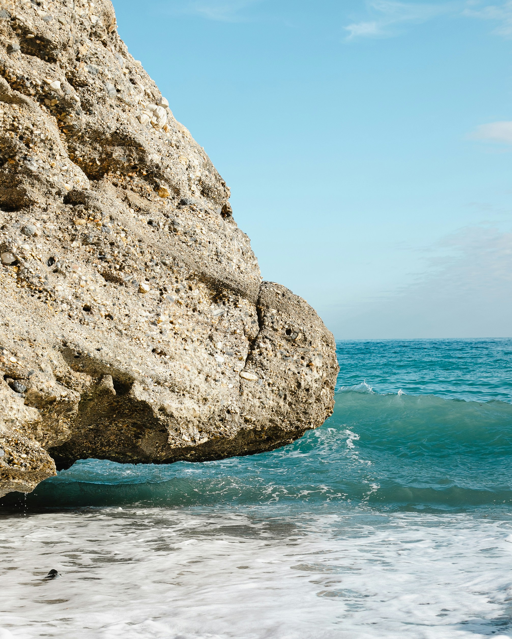 Photo by juliamatuzova