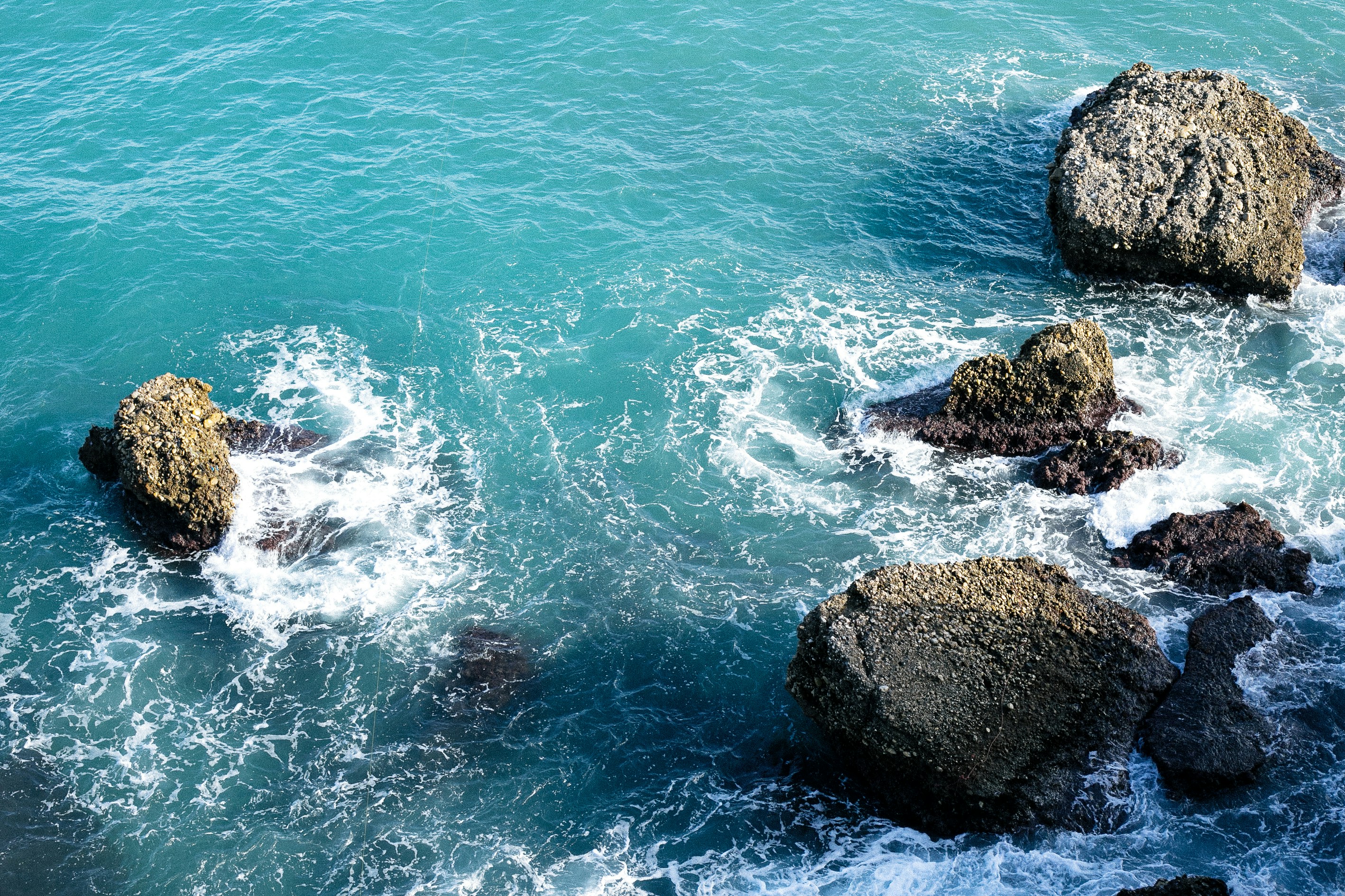 Photo by juliamatuzova