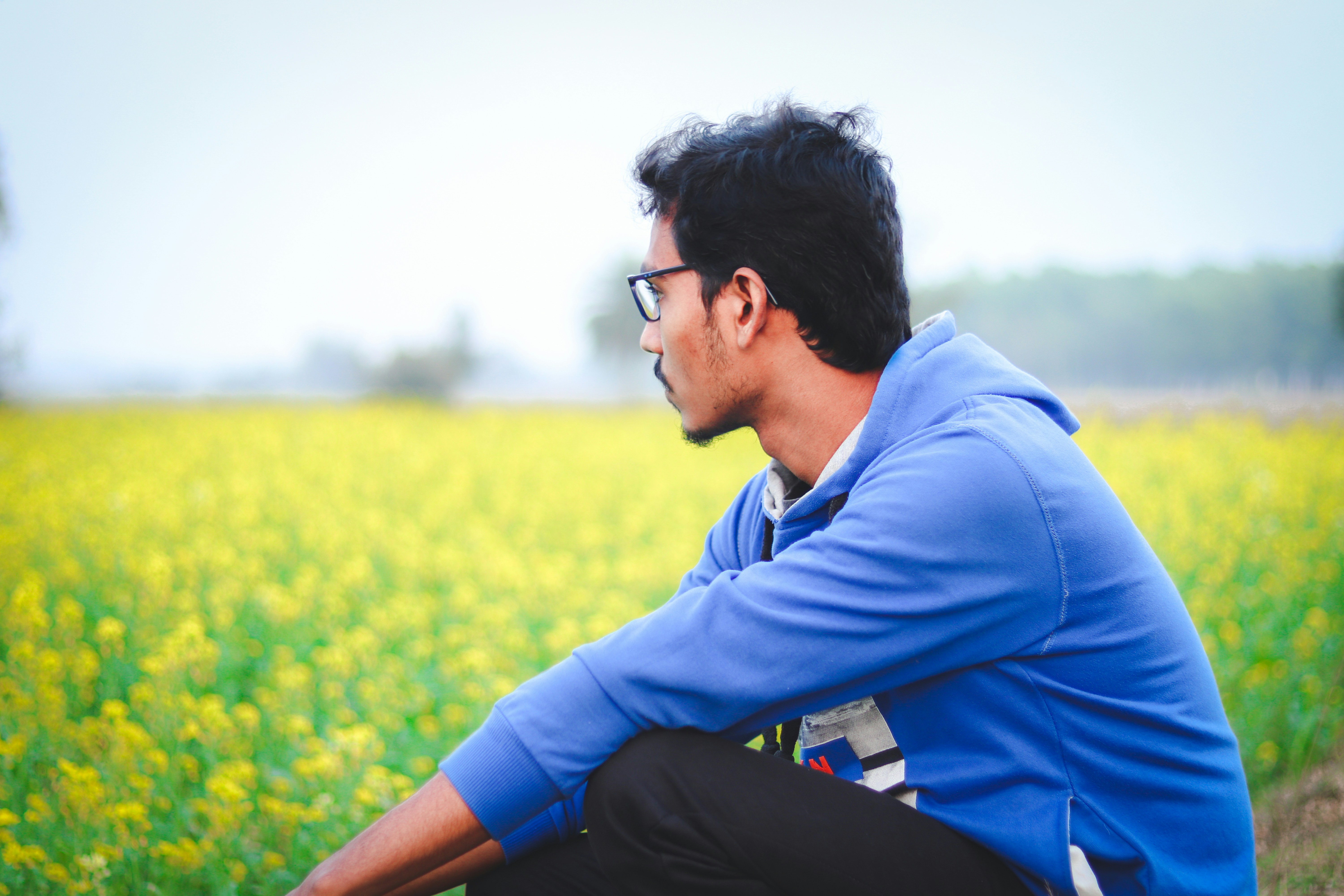 Photo by in_a_dustyblackcoat