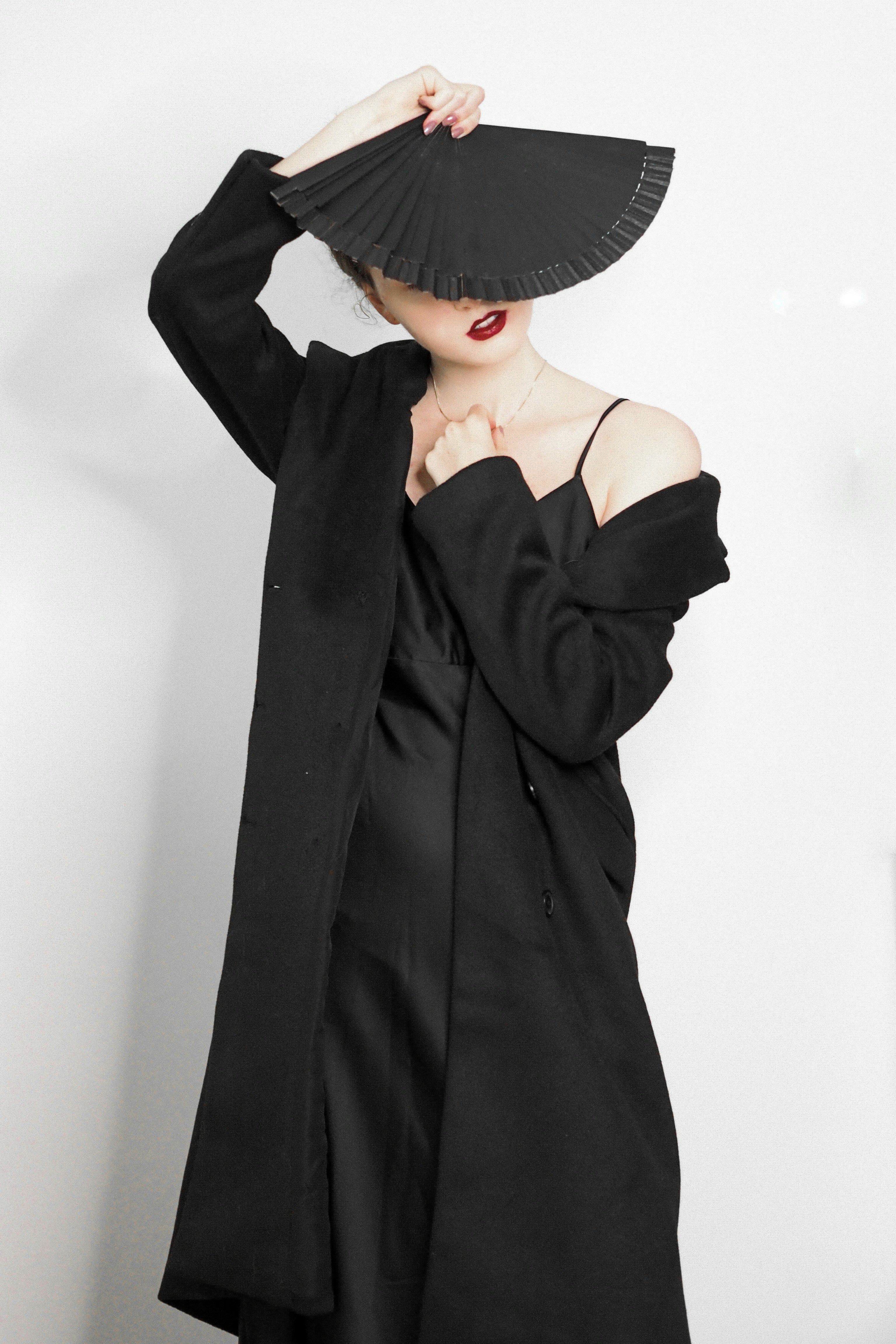 Photo by laurachouette