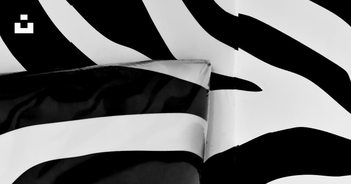 A Black And White Zebra Print Sheet Set Photo Free Flag Image On Unsplash a-black-and-white-zebra-print-sheet-set-photo-free-flag-image-on-unsplash