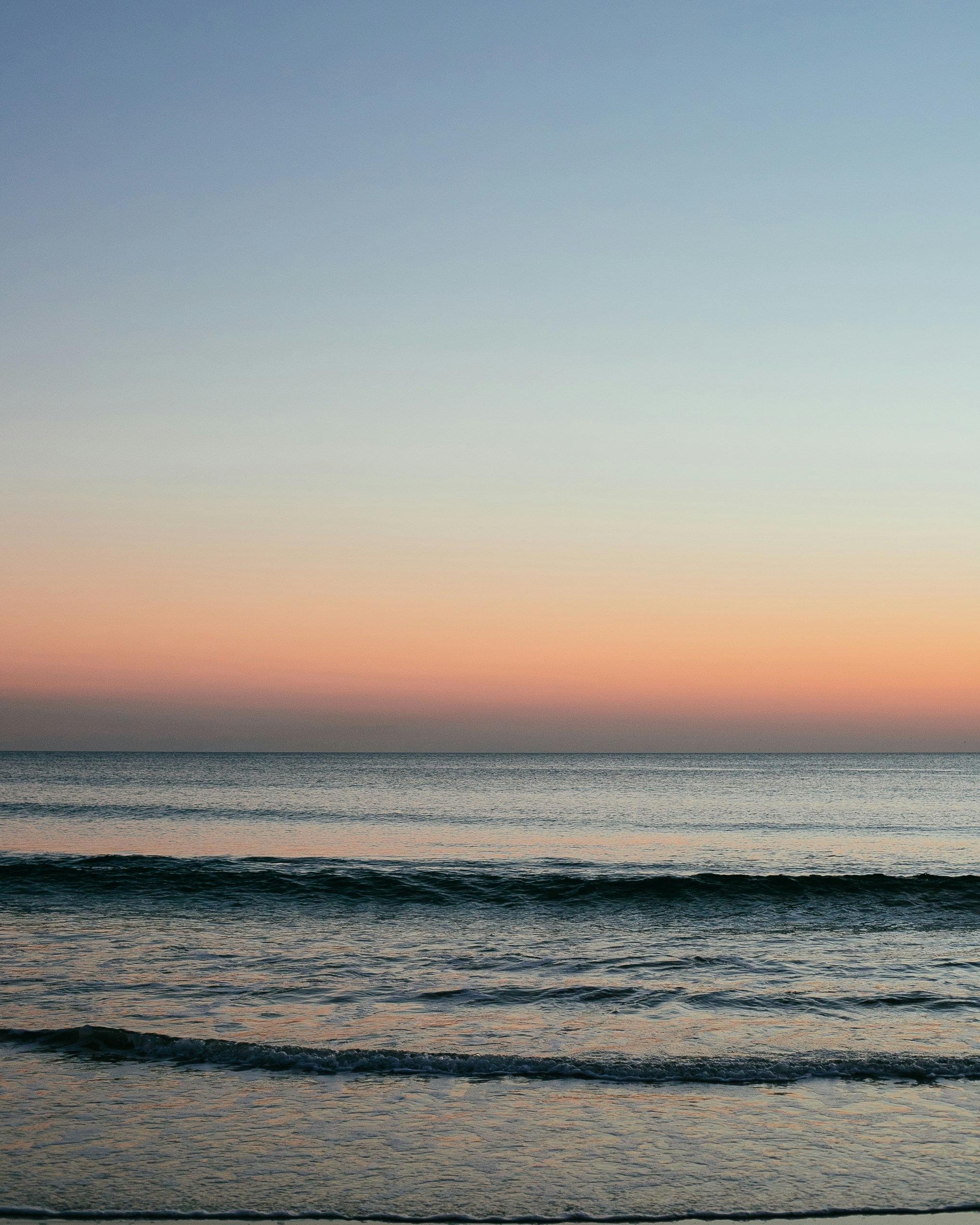 Photo by juliamatuzova