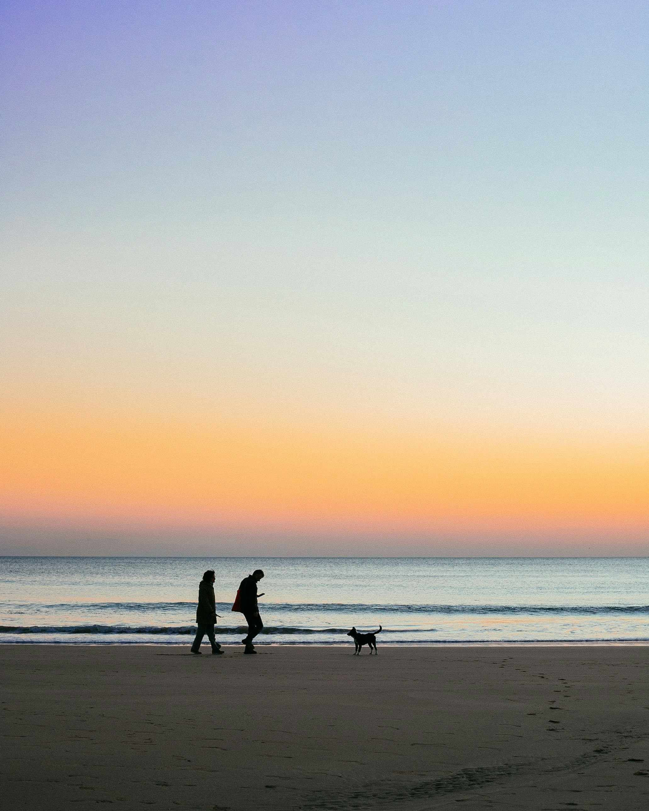 Photo by juliamatuzova