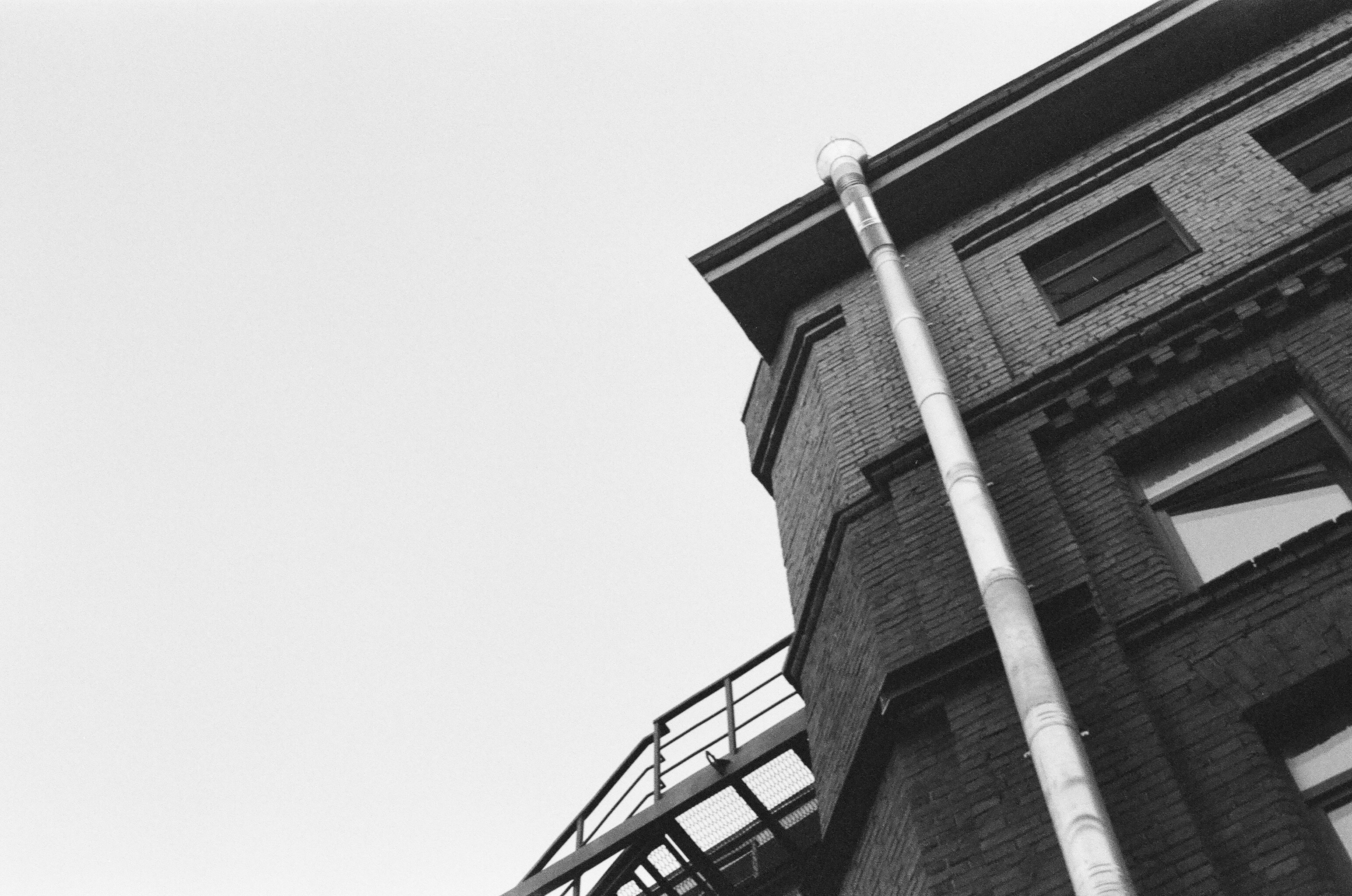 Photo by roman_sadovsky