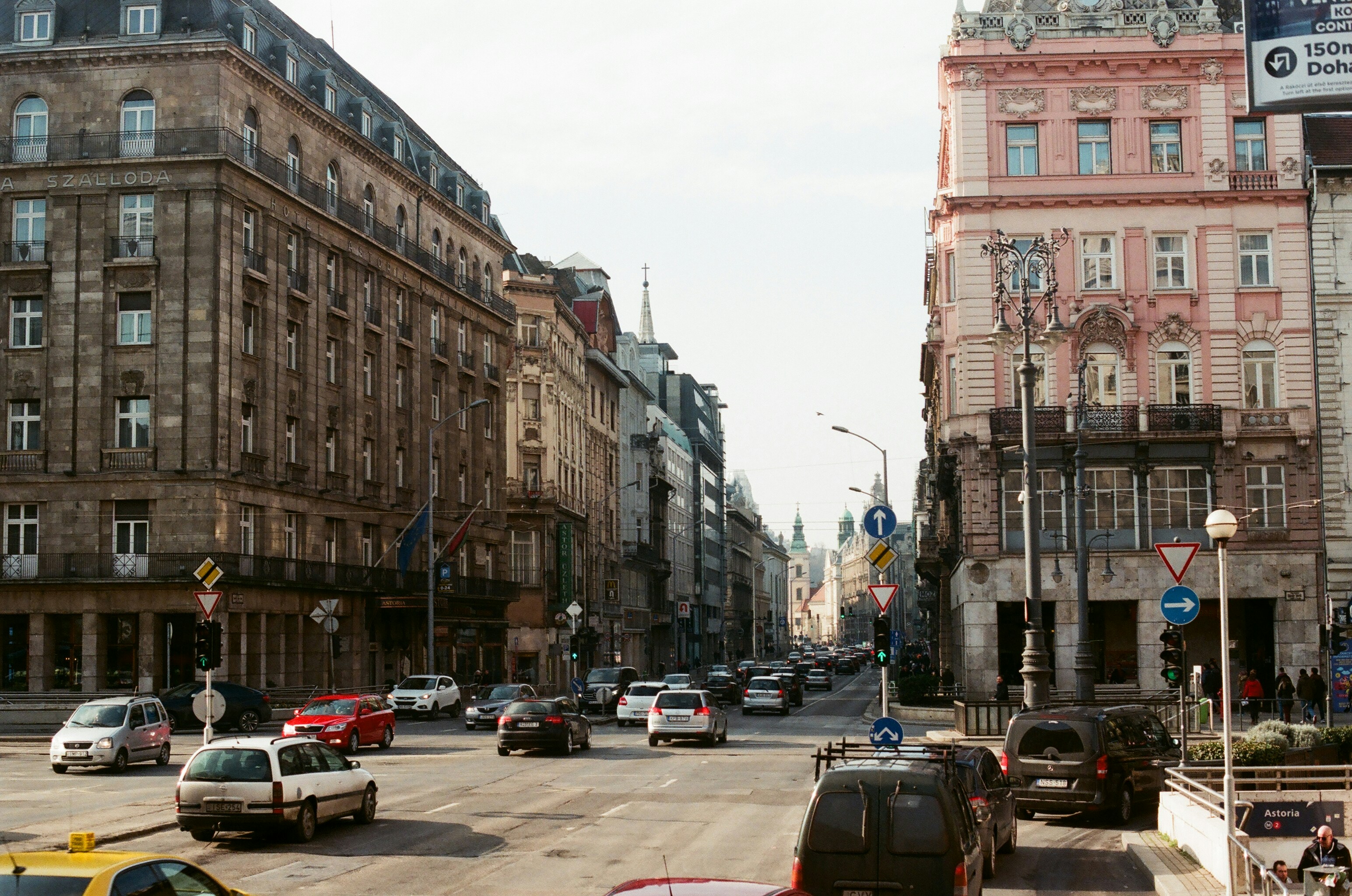 Photo by roman_sadovsky