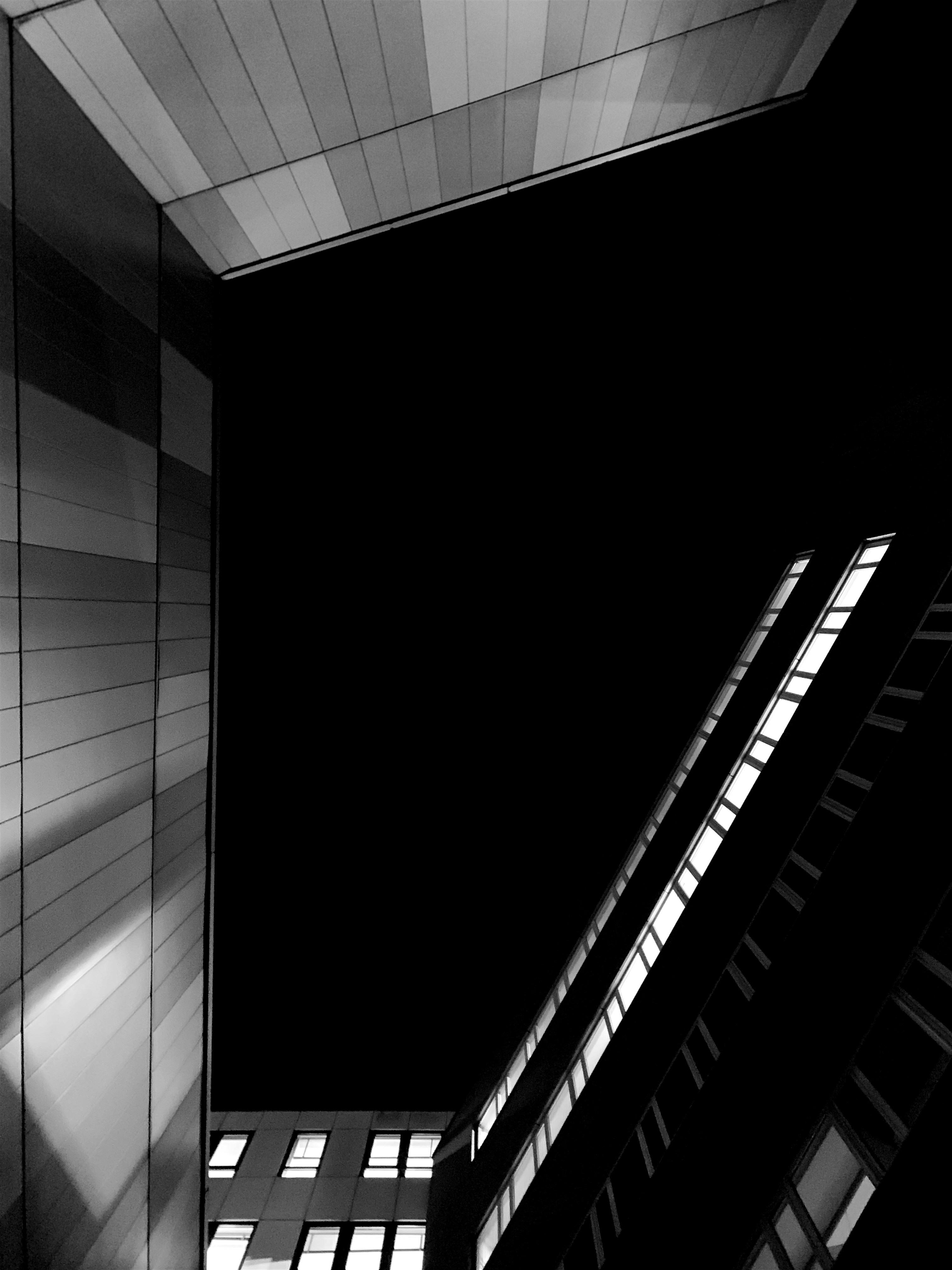 Photo by david_underland