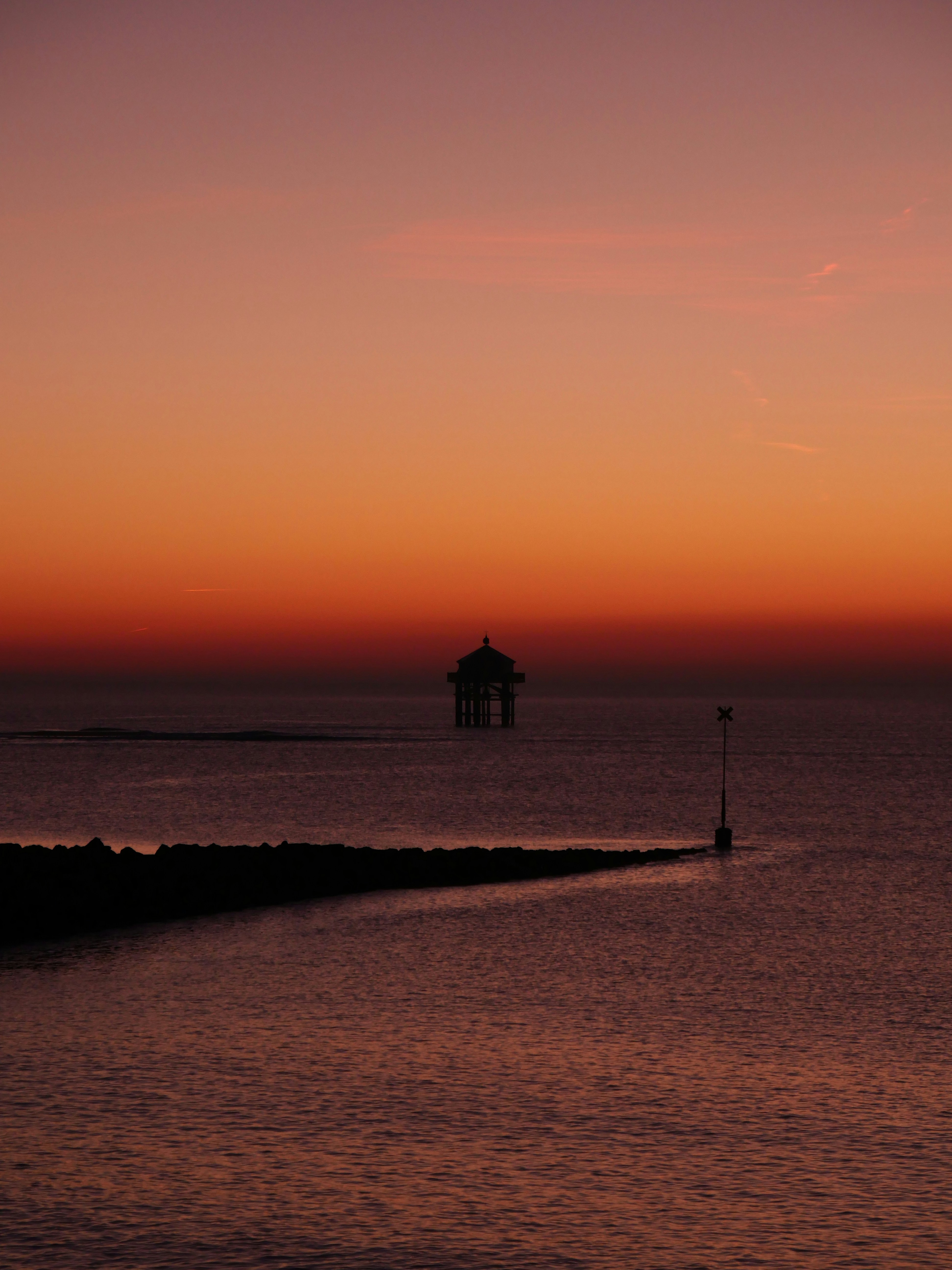 Photo by nimbus_vulpis