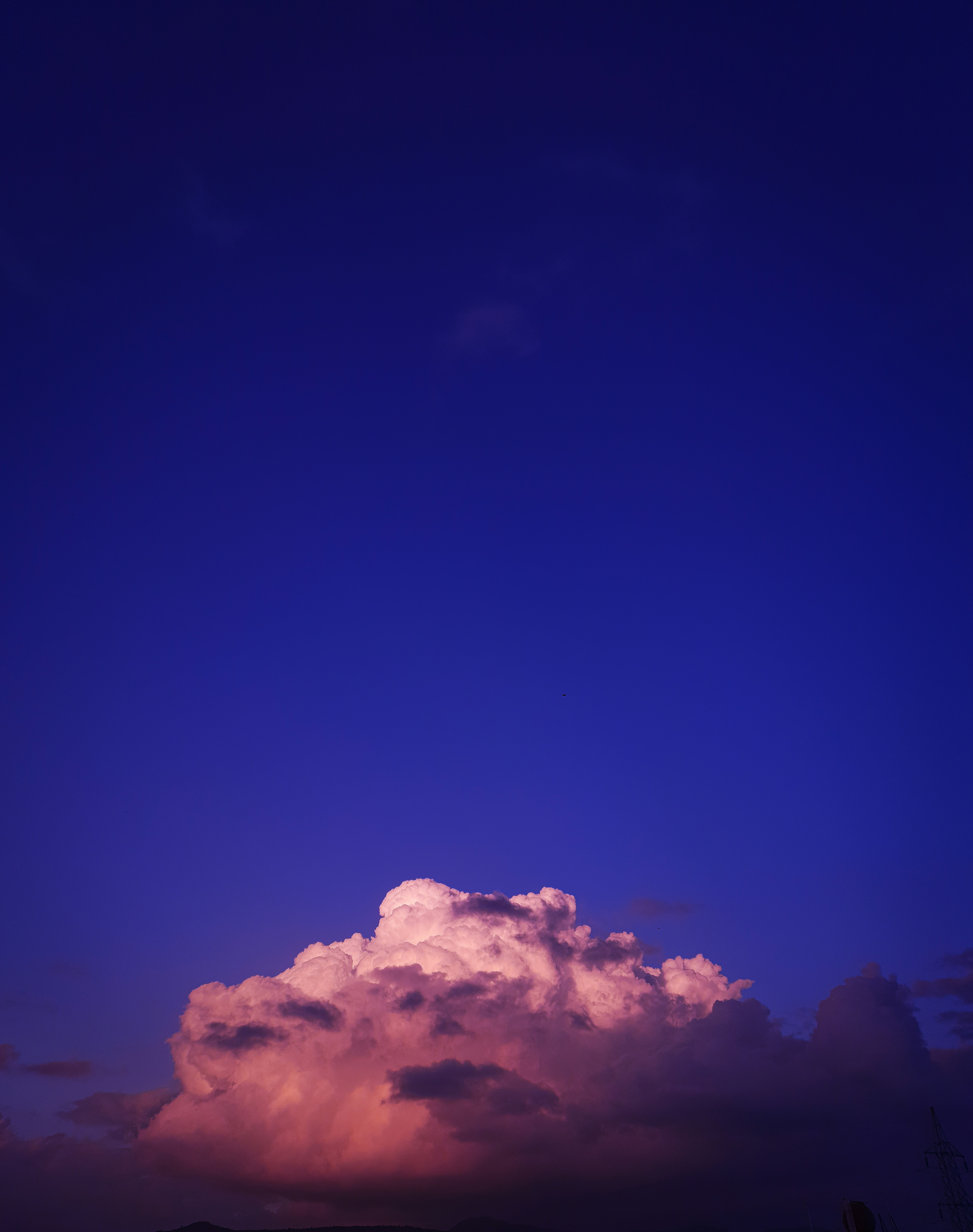 Photo by sudeep_gowda