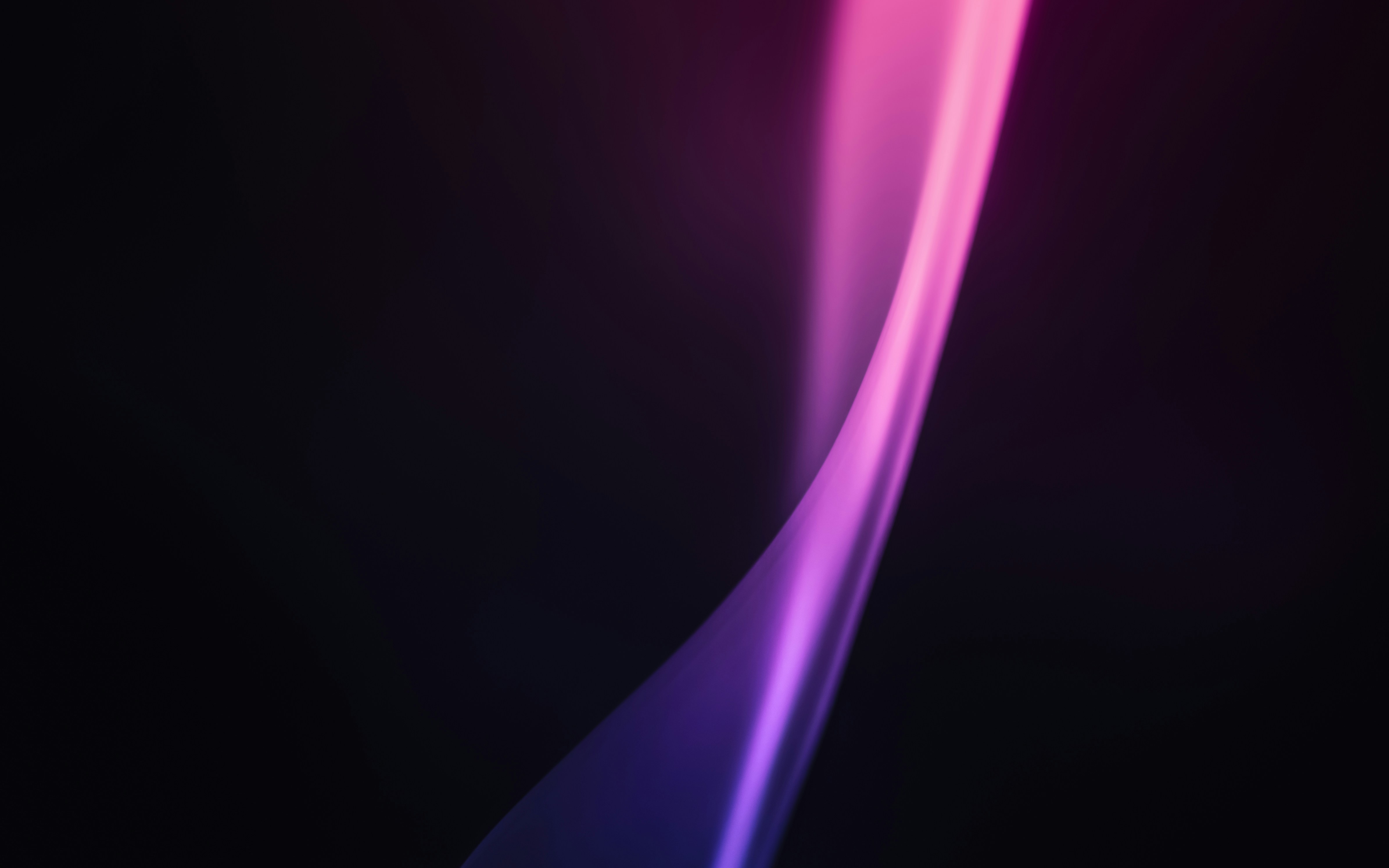 Photo by marekpiwnicki