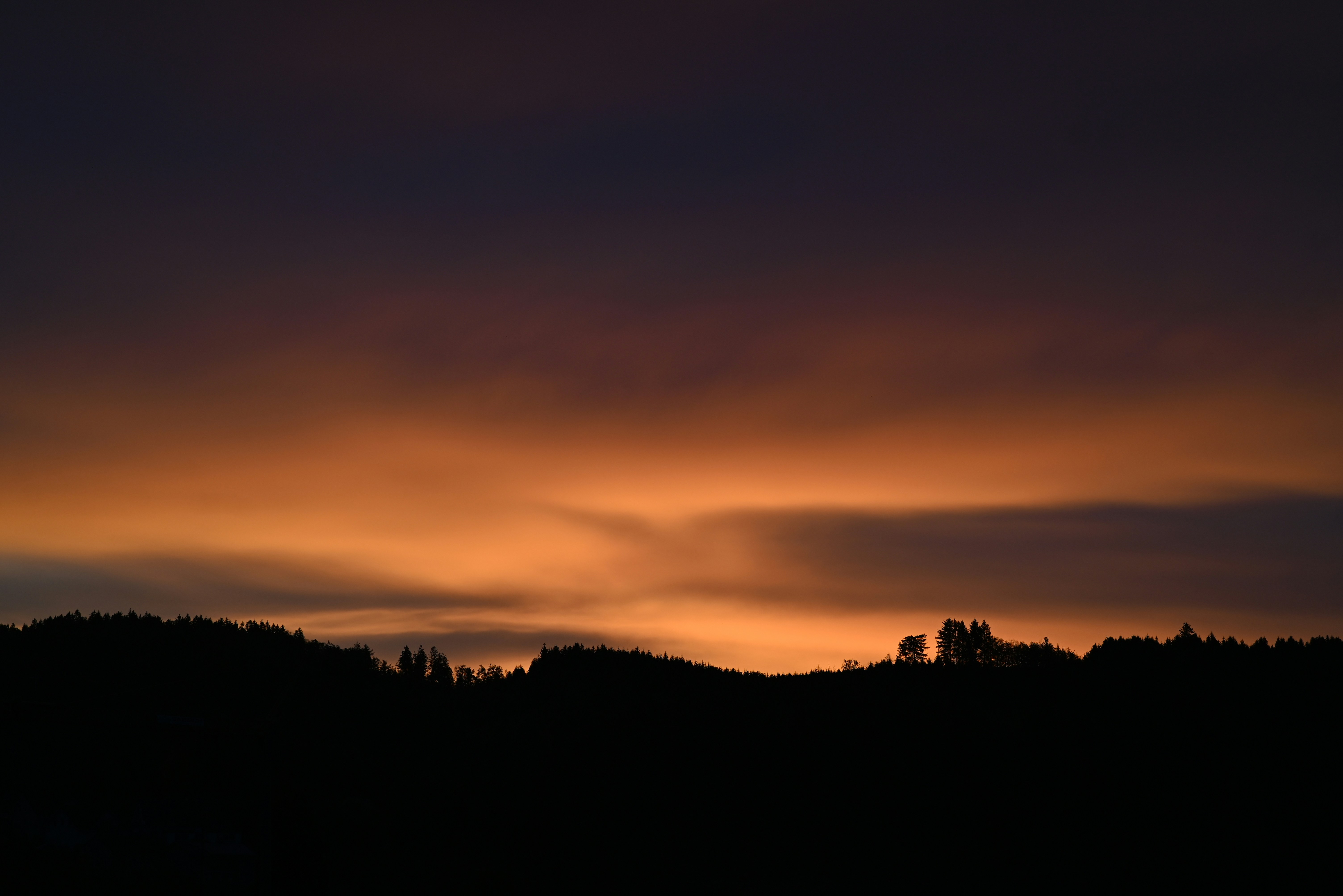 Photo by mortezakhalili