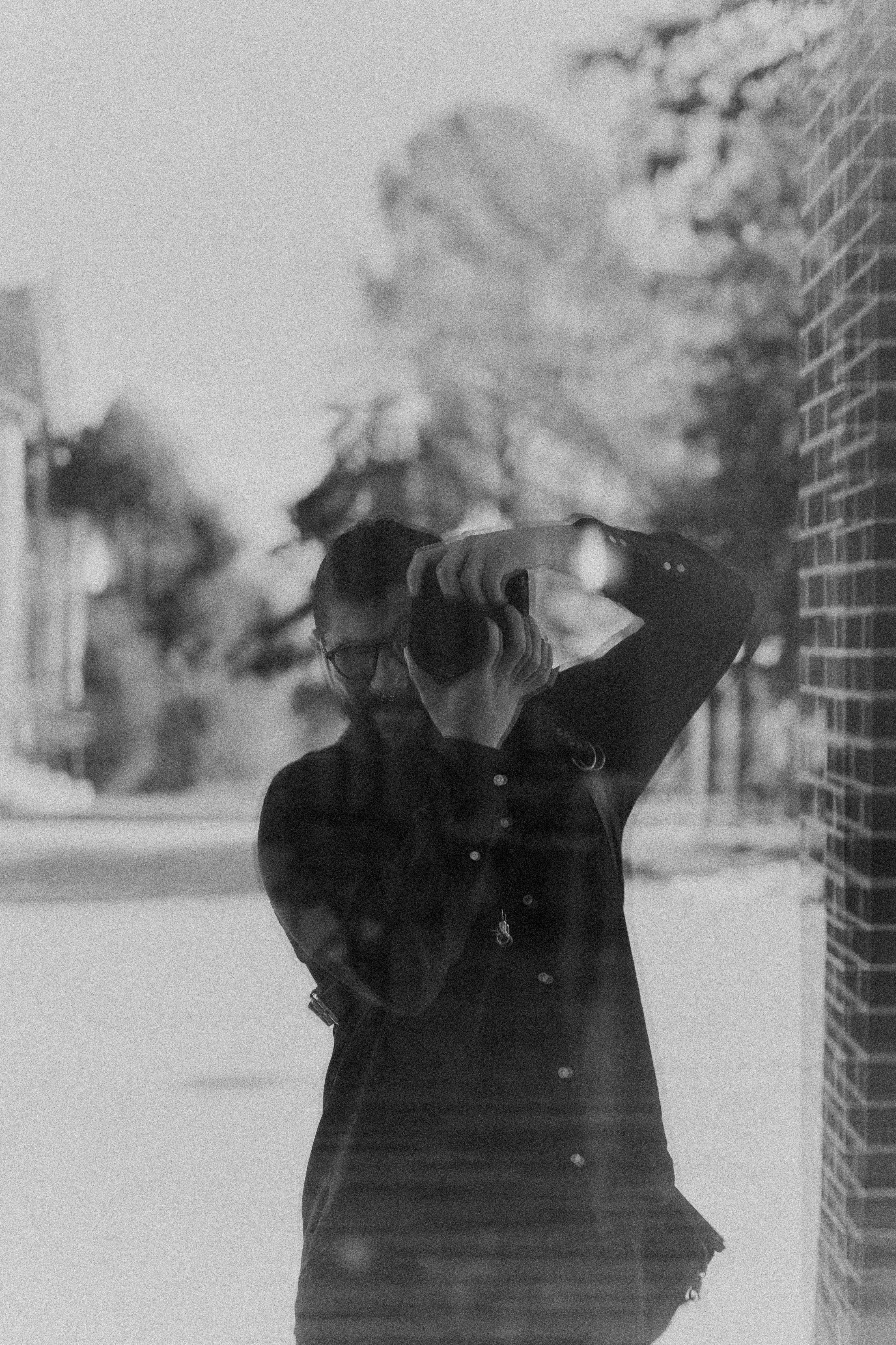 Photo by nomadicfitlust