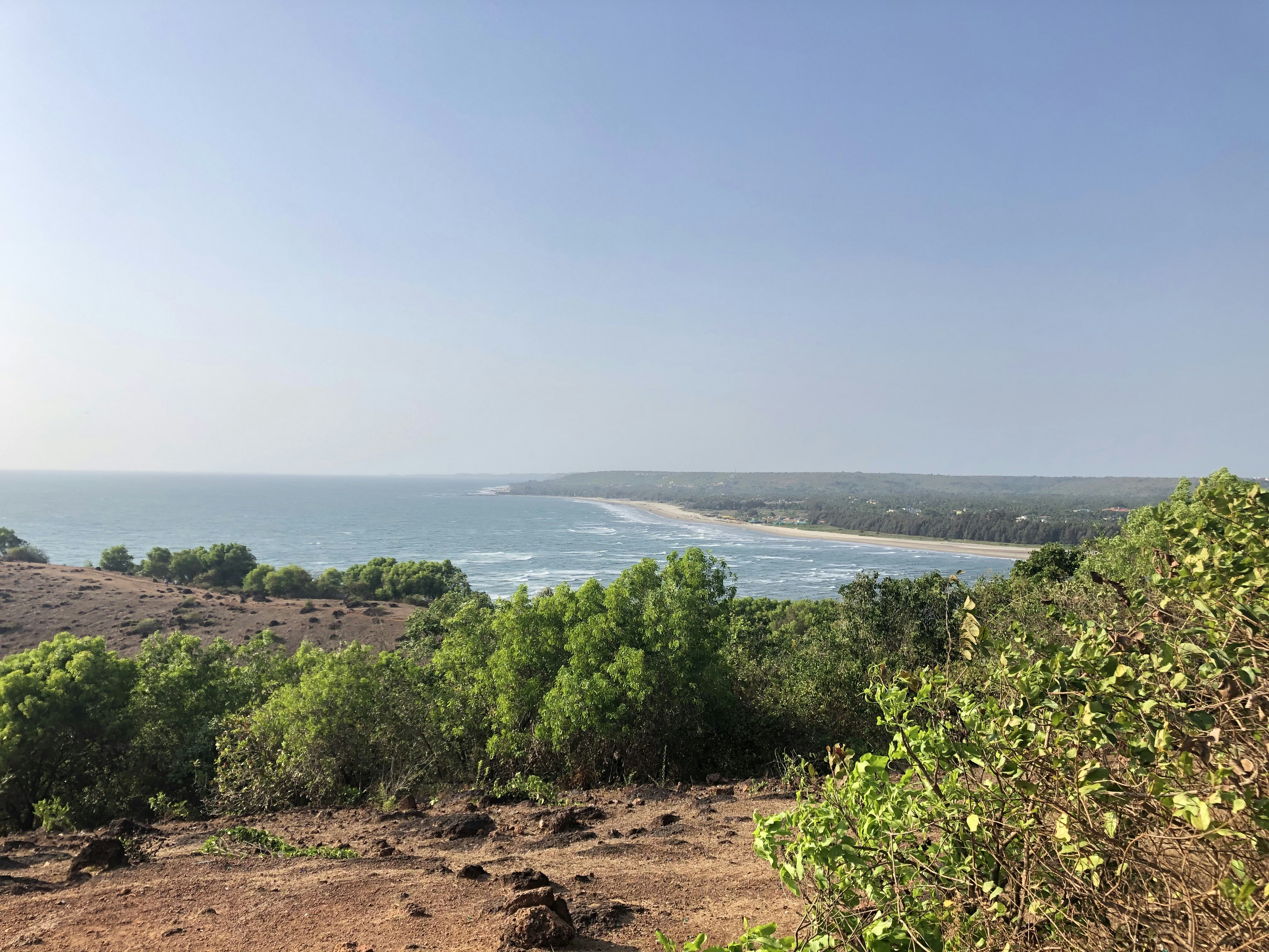 Photo by wallpaperkingsaini