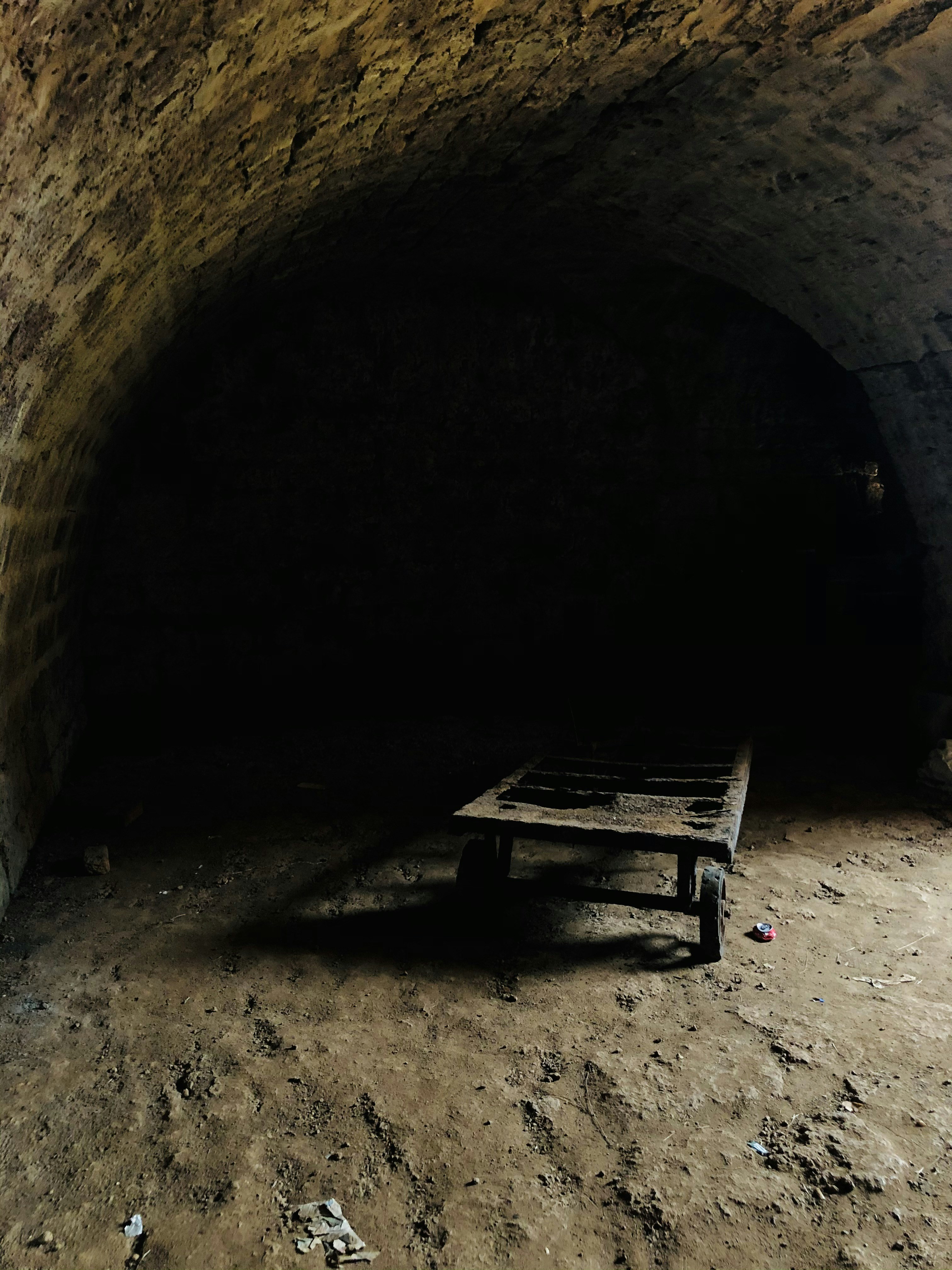 Photo by wallpaperkingsaini