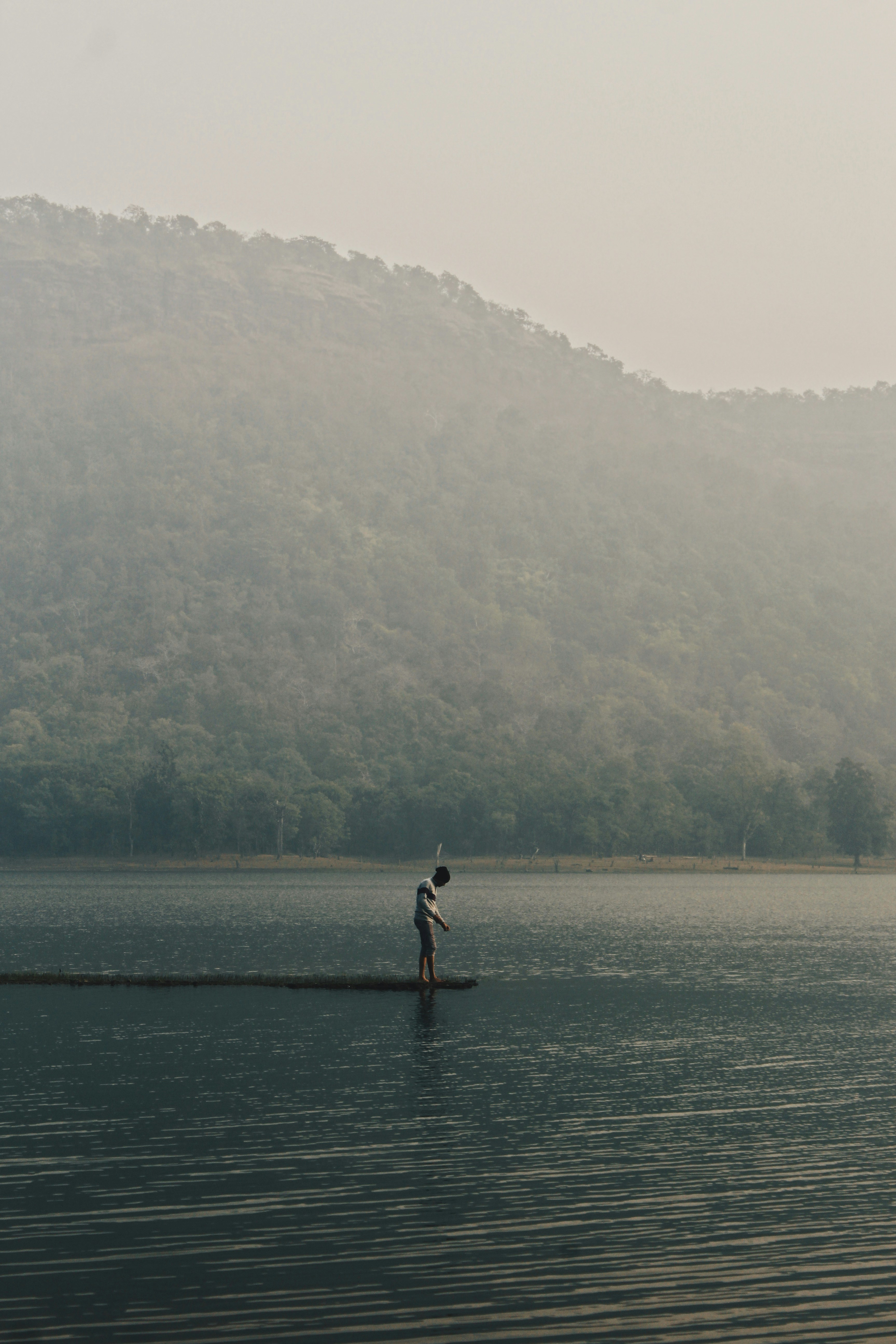 Photo by eyeswithmyopia