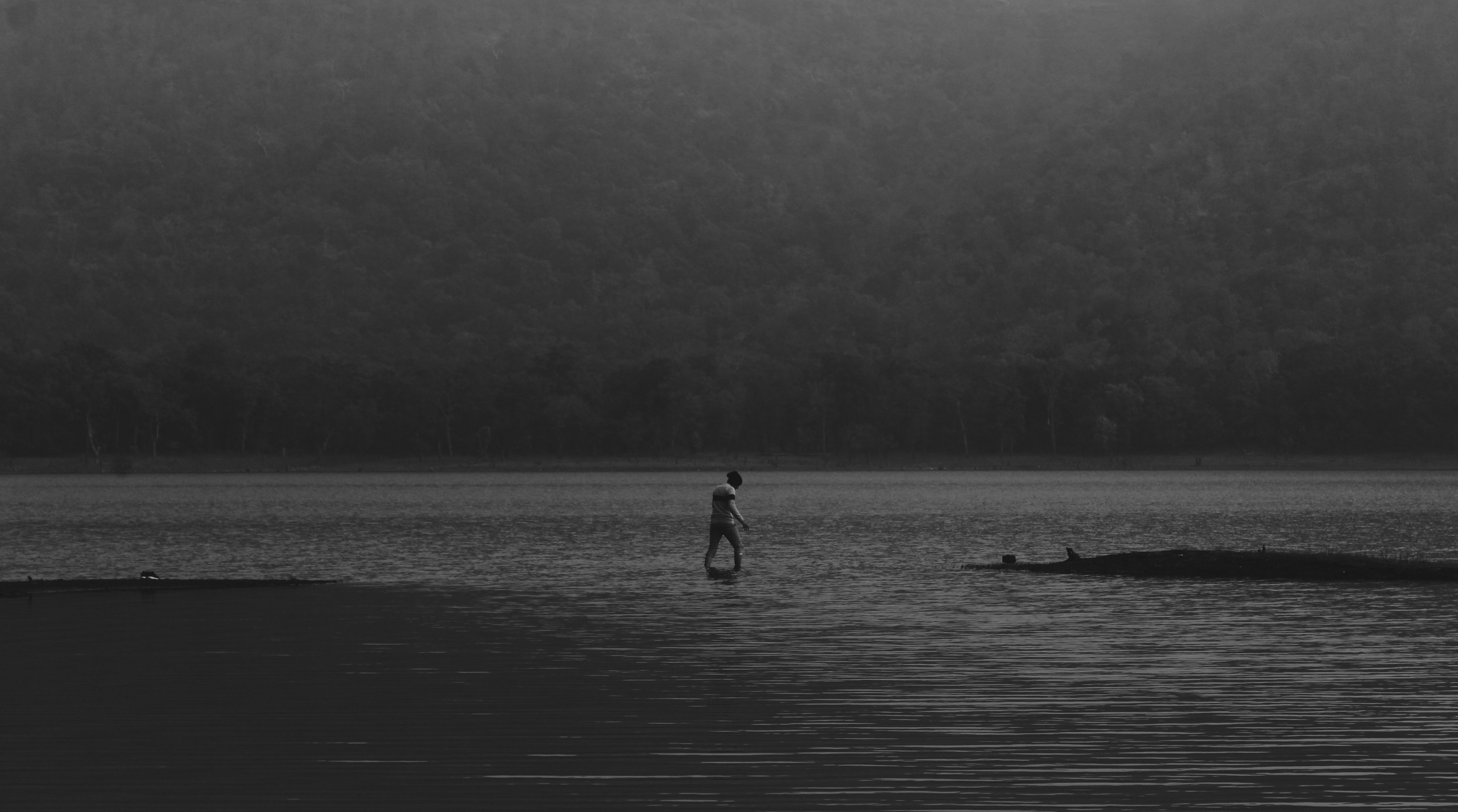 Photo by eyeswithmyopia