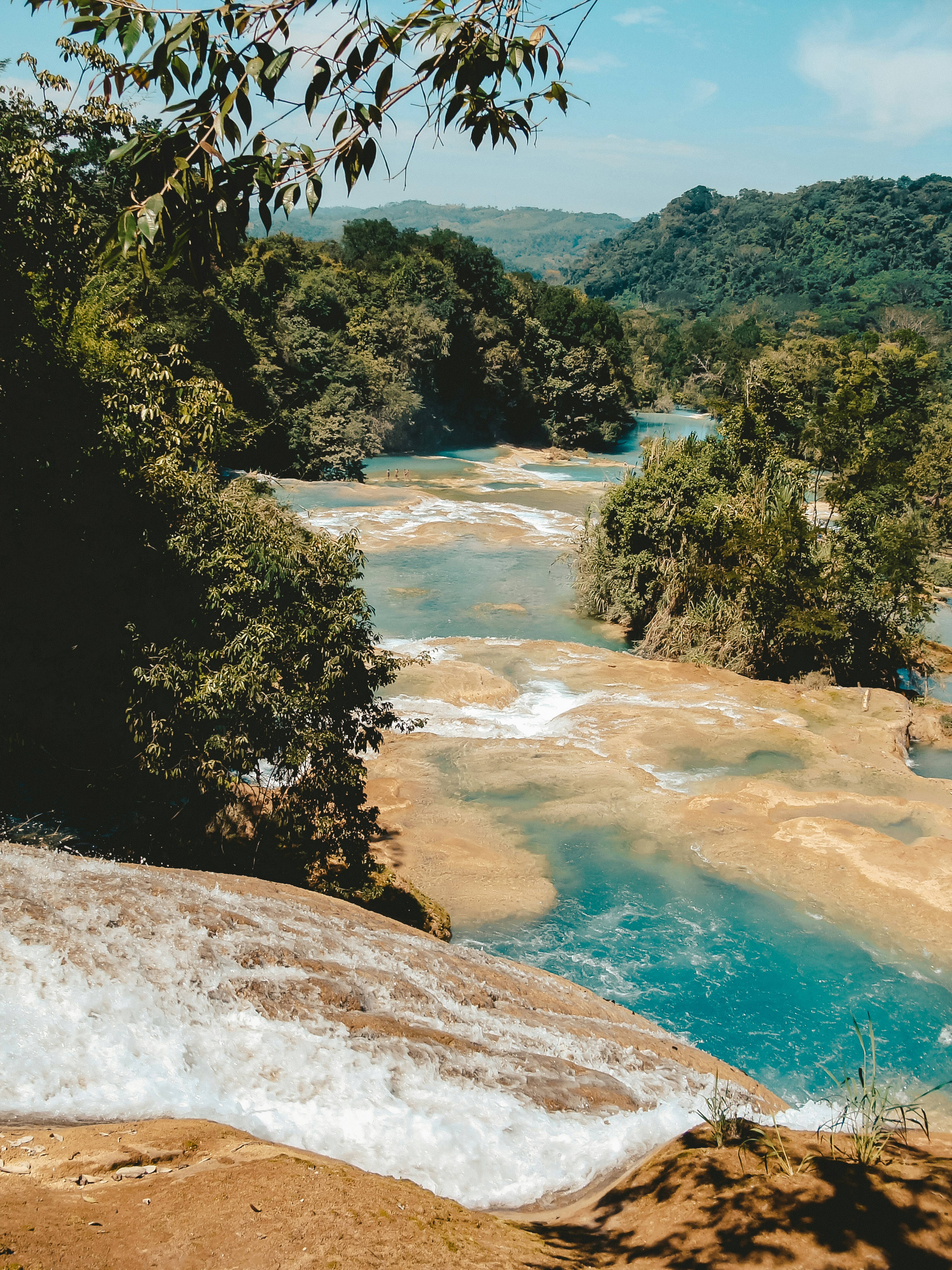 Photo by chelemandini