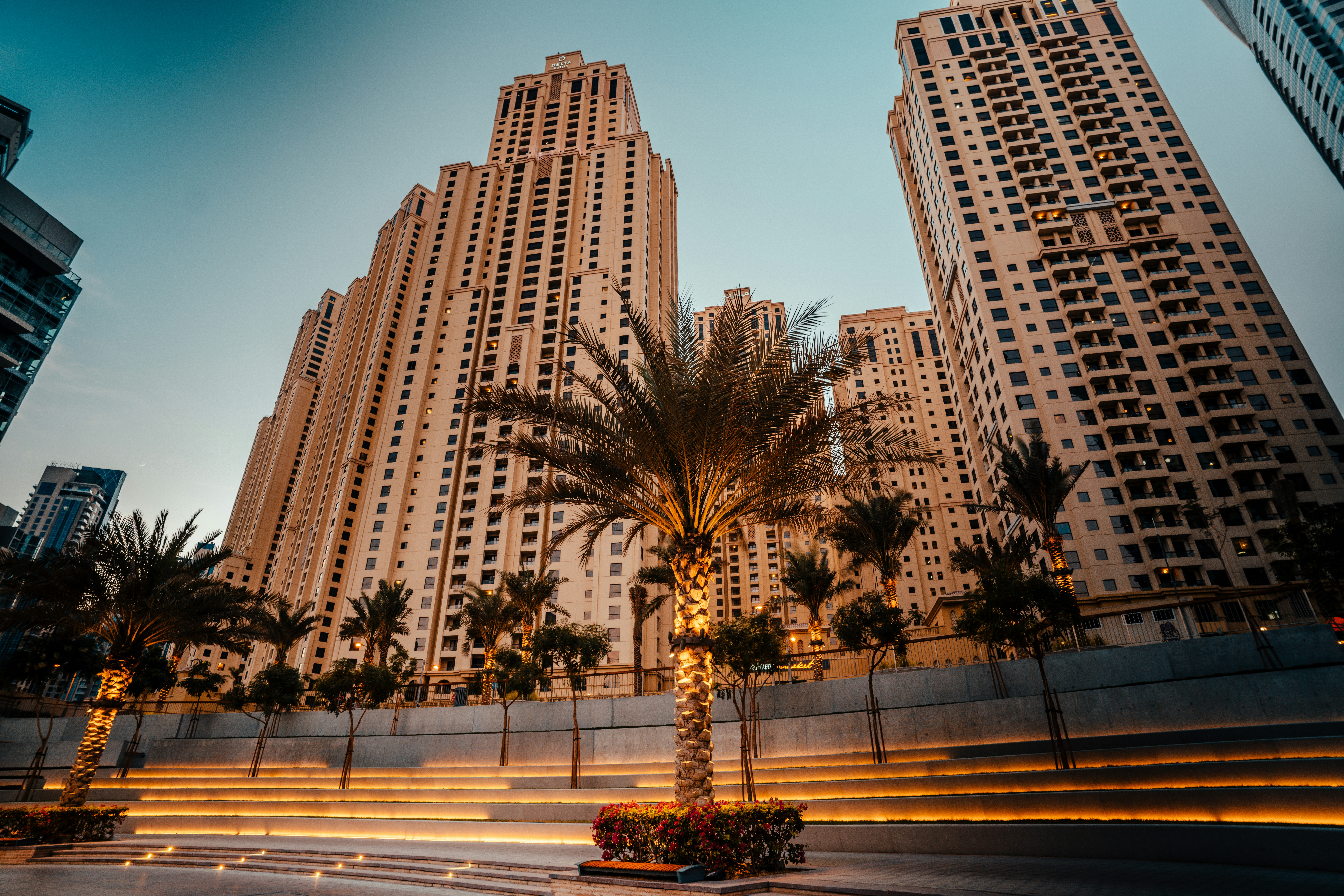 Photo by raimondklavins