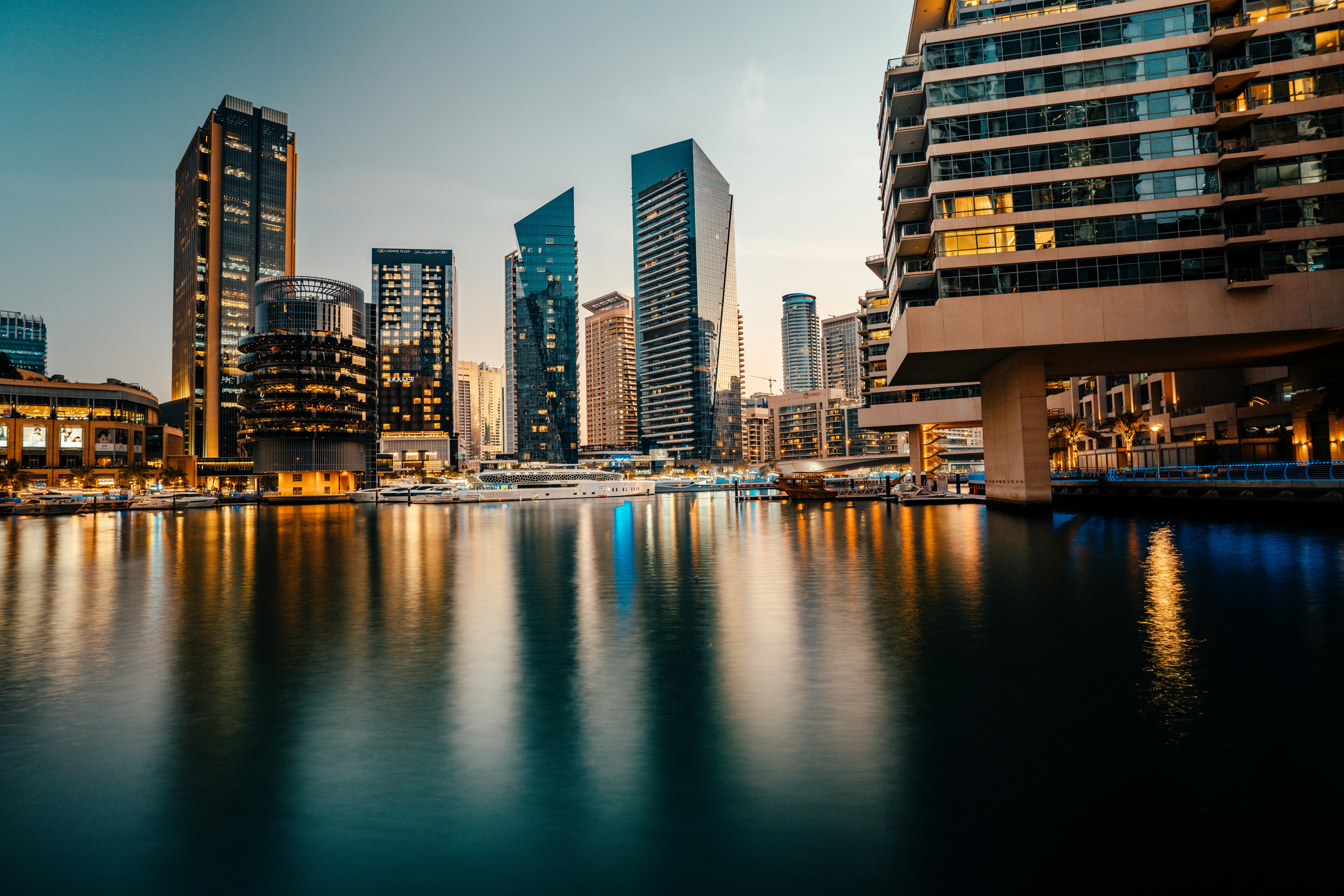 Photo by raimondklavins