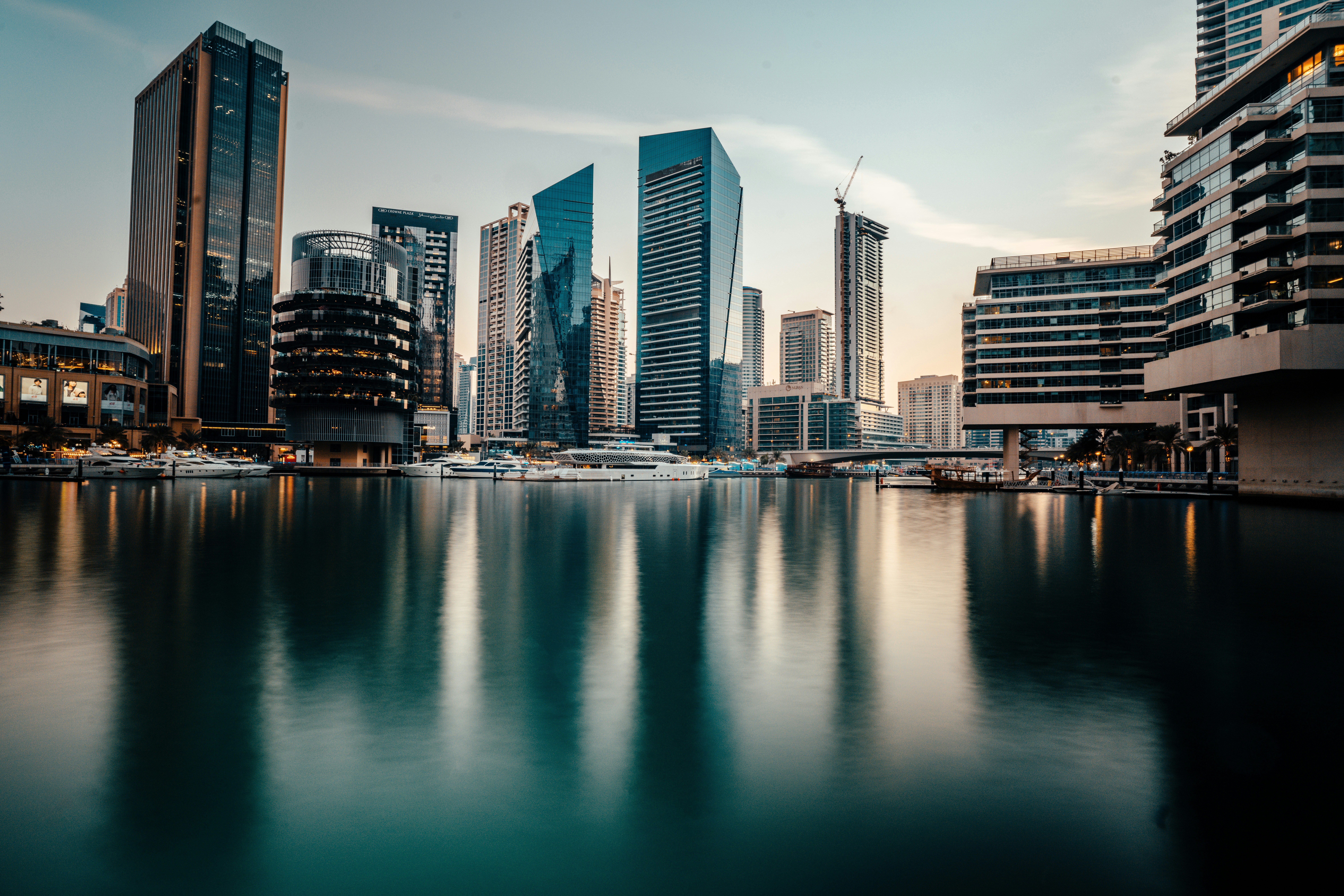 Photo by raimondklavins