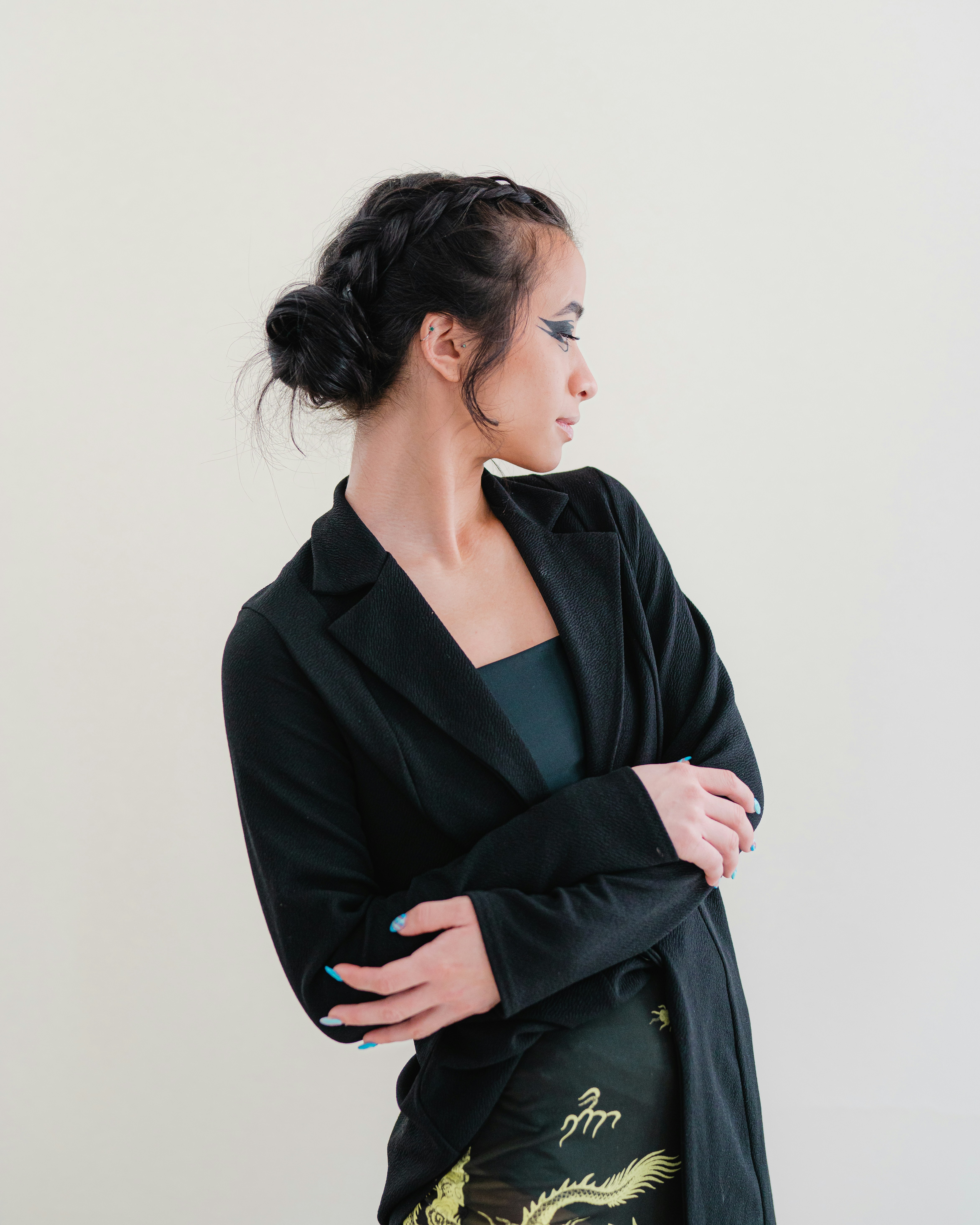 Photo by isthatbrock