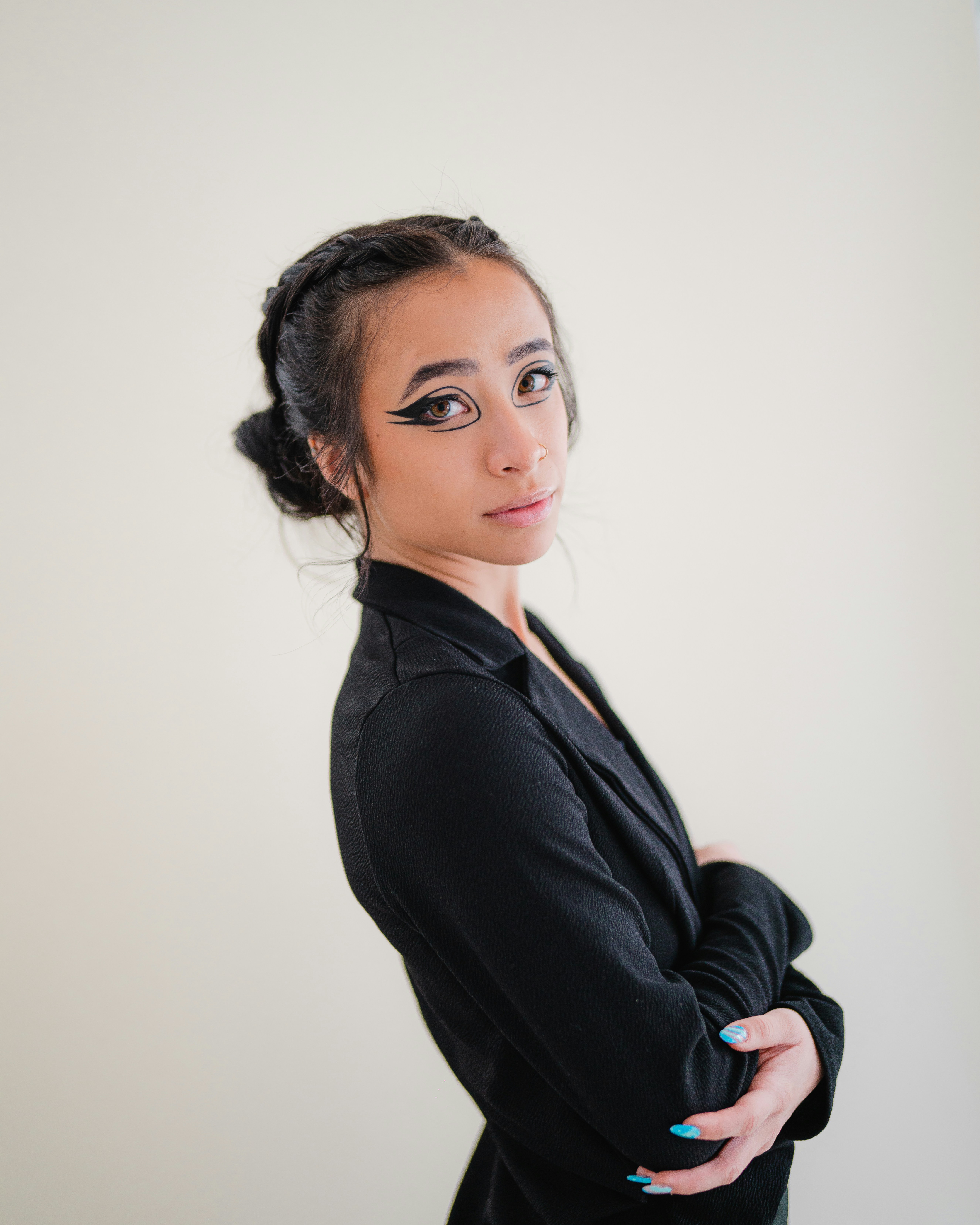 Photo by isthatbrock