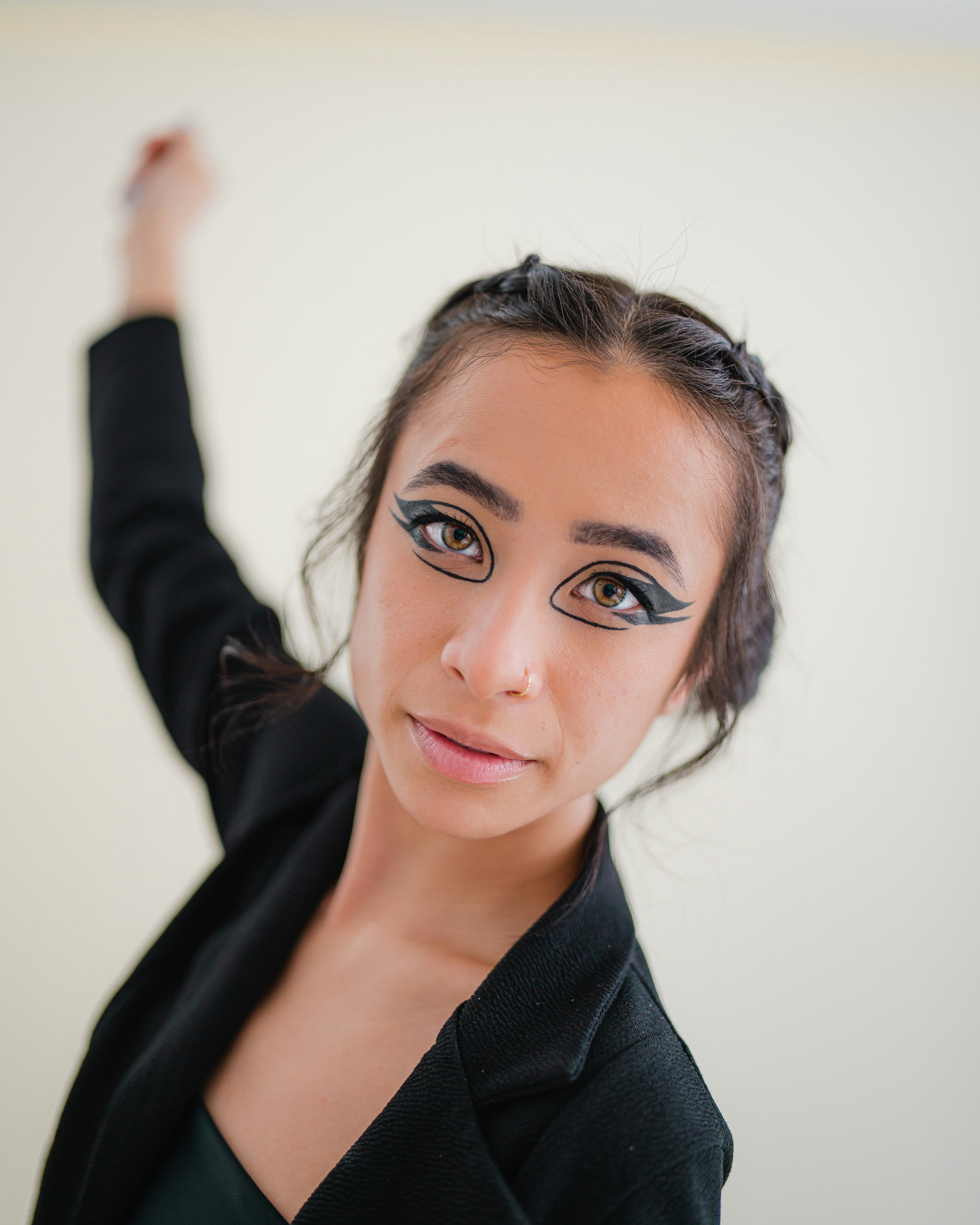 Photo by isthatbrock