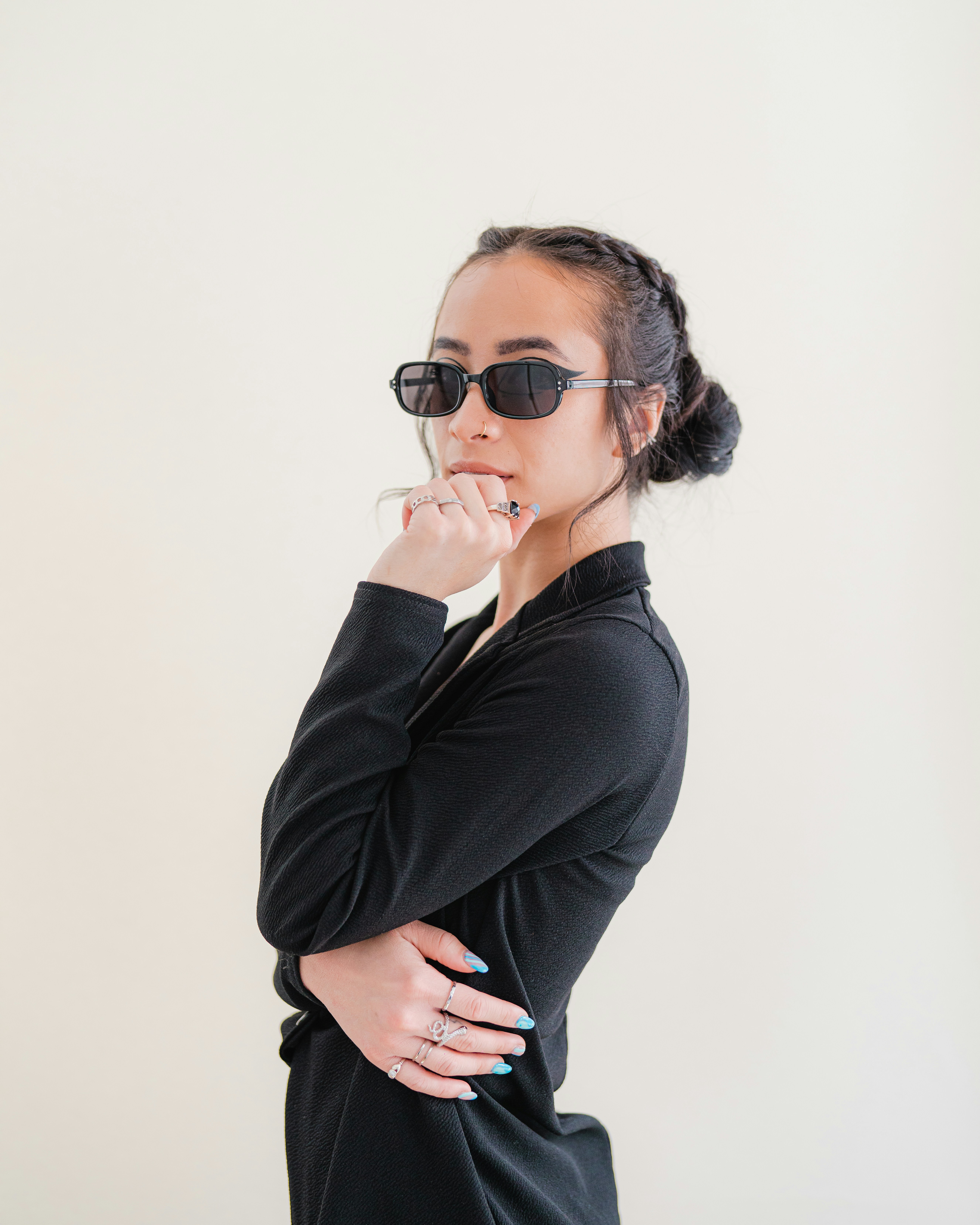 Photo by isthatbrock