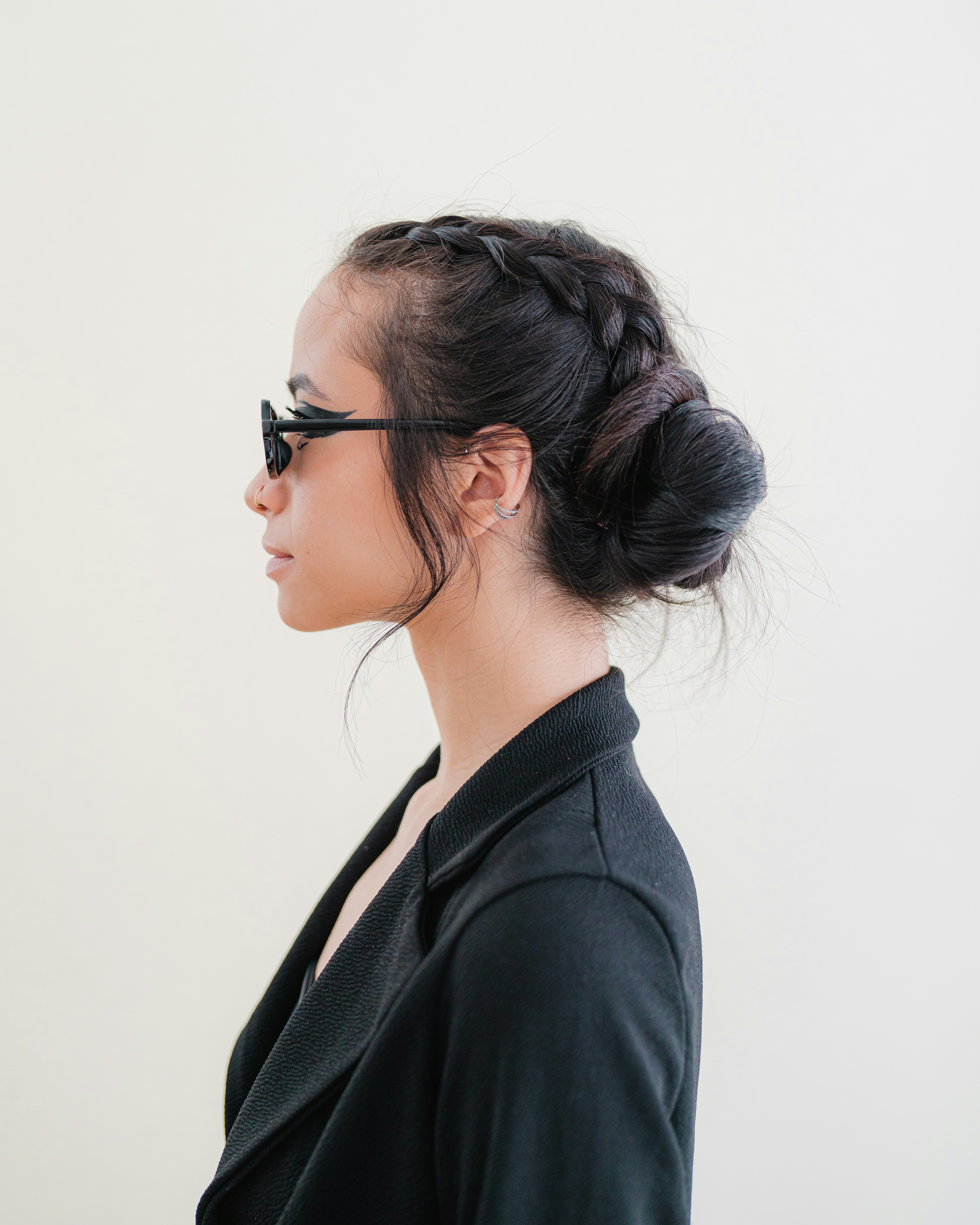 Photo by isthatbrock