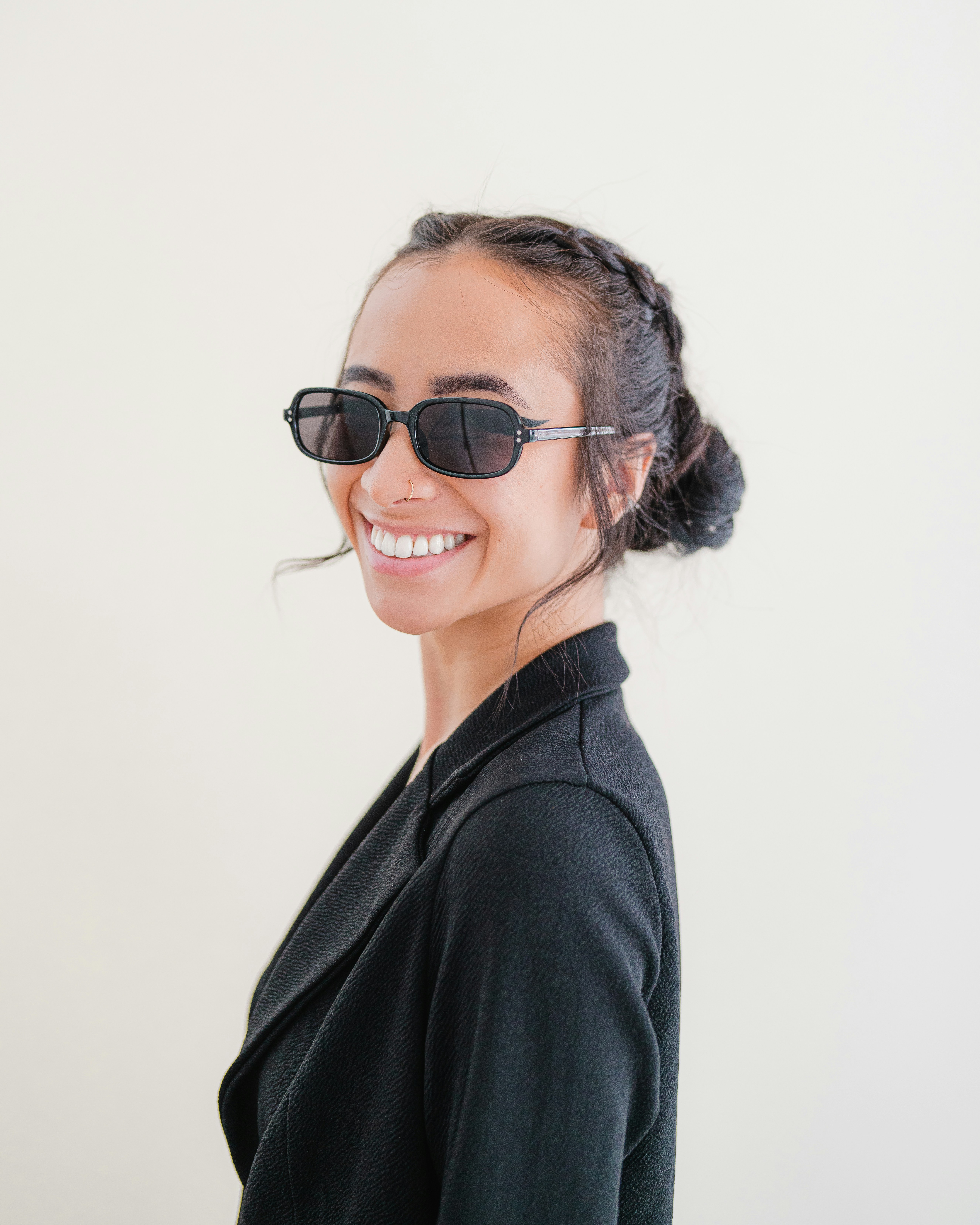 Photo by isthatbrock