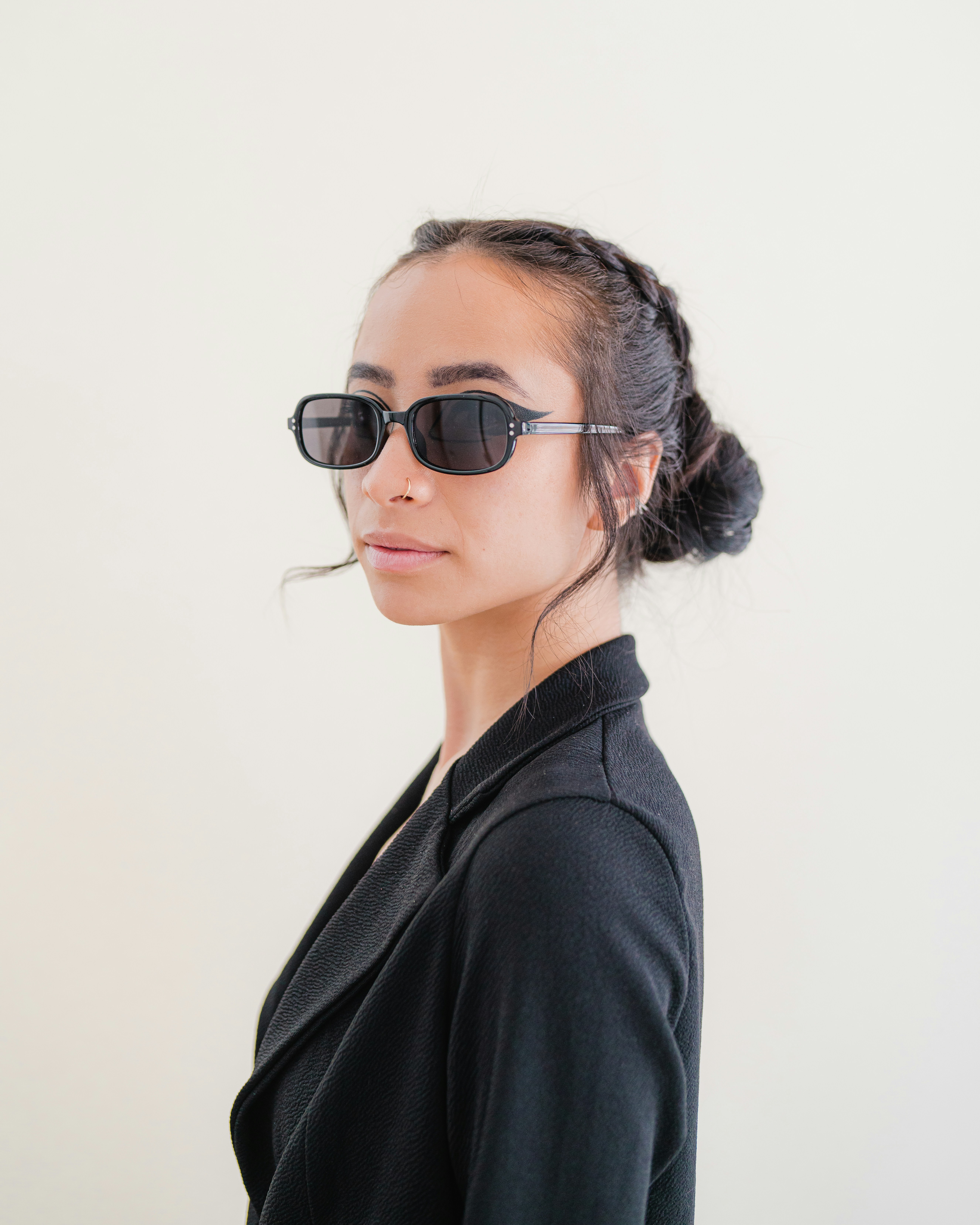 Photo by isthatbrock