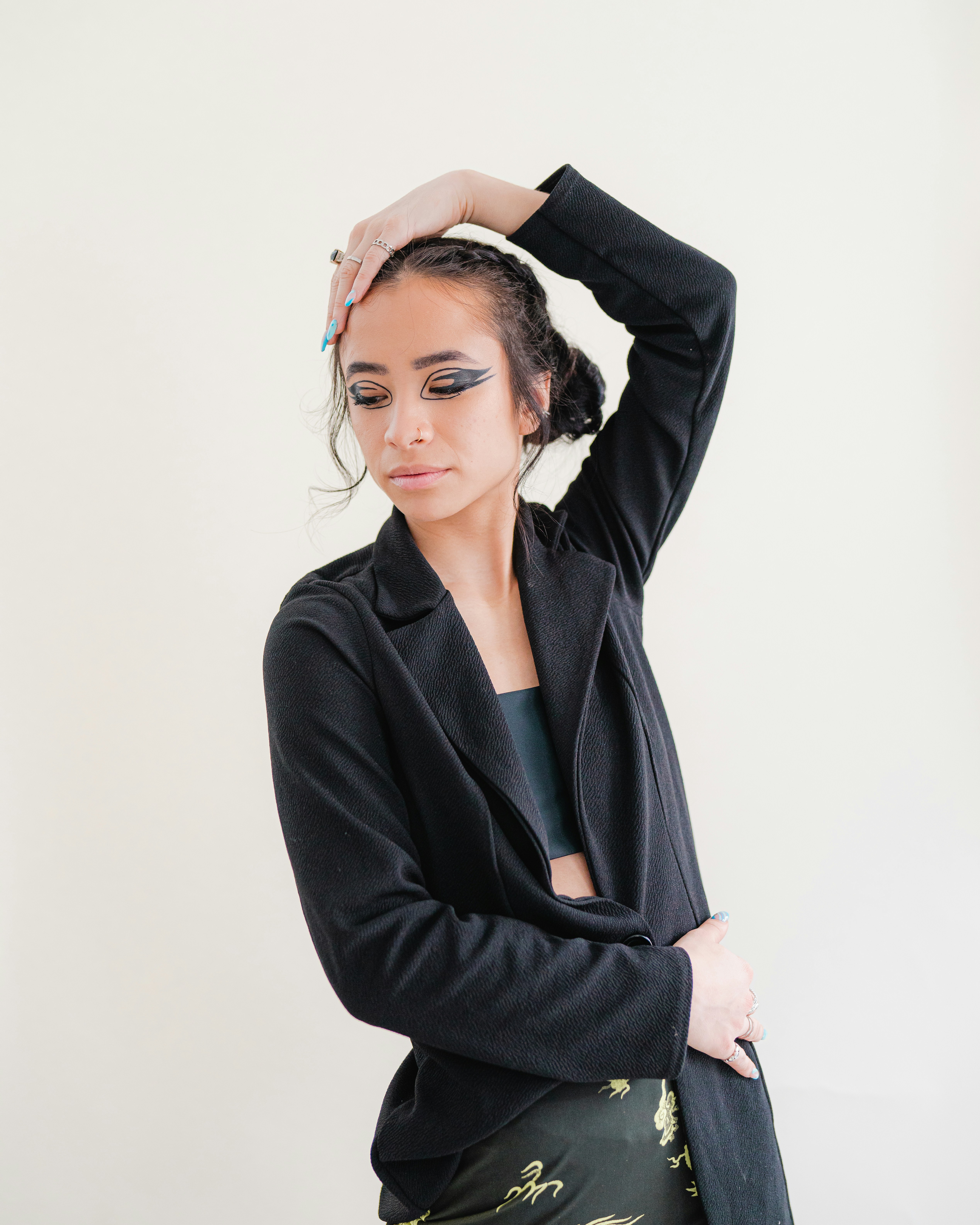 Photo by isthatbrock