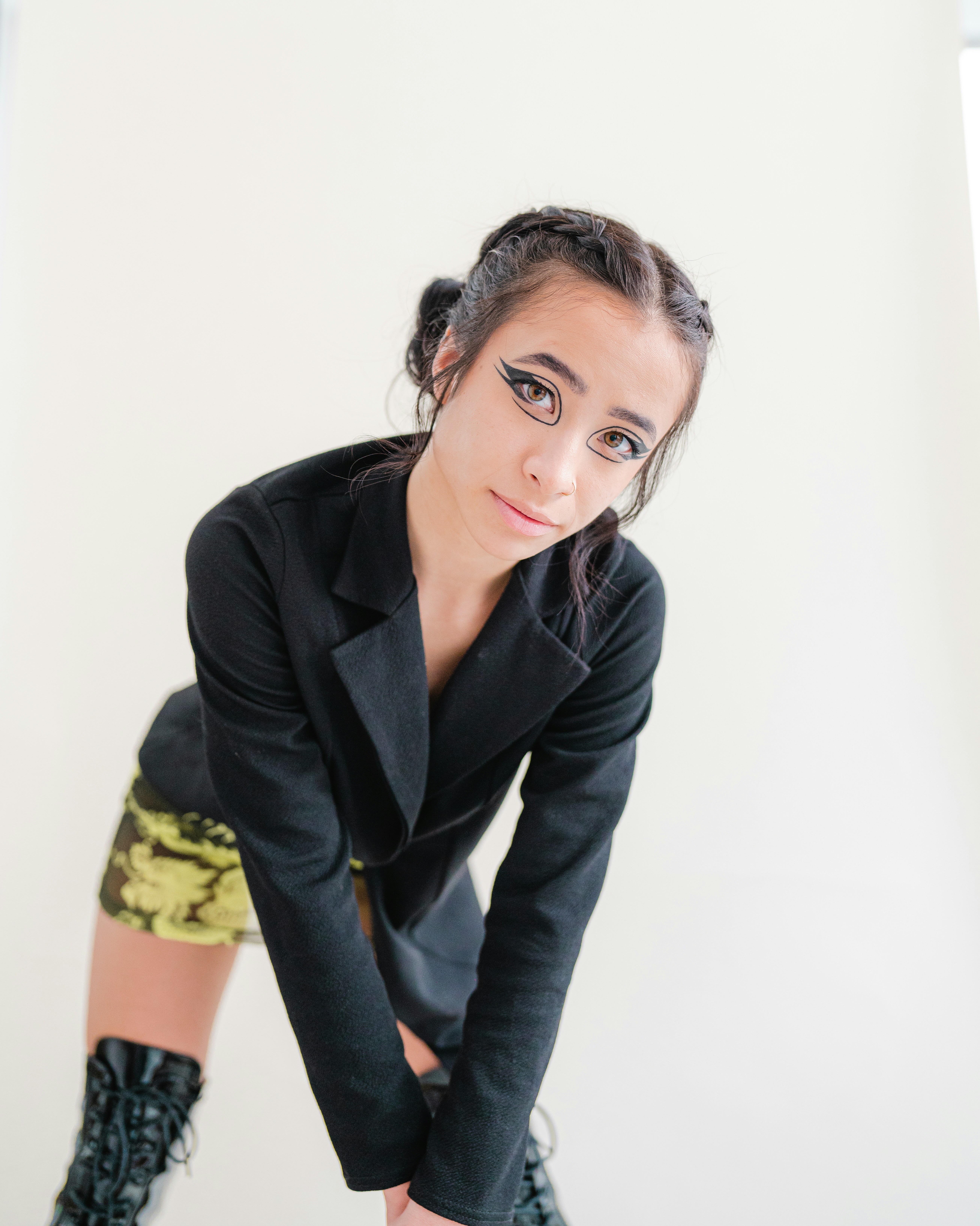 Photo by isthatbrock