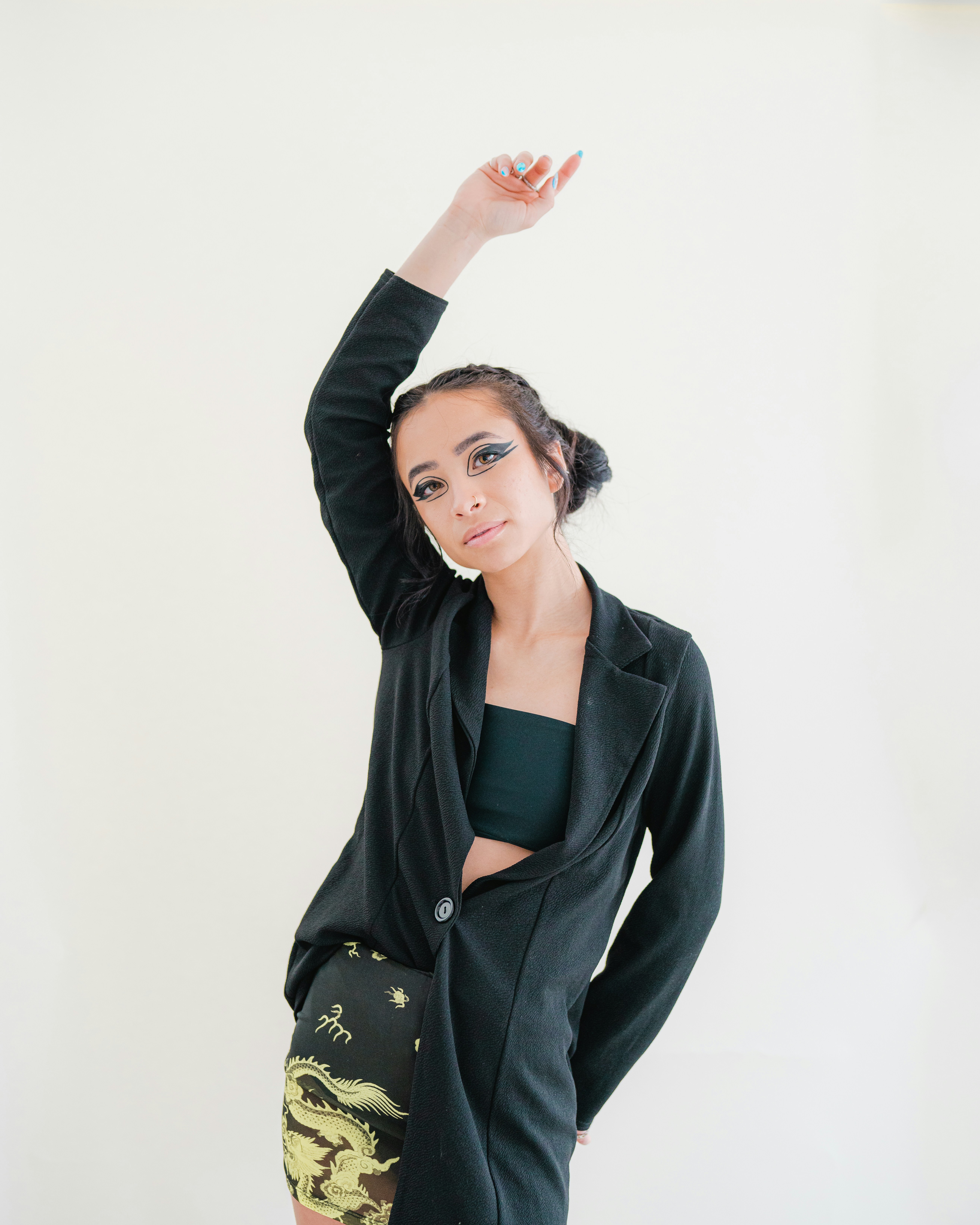 Photo by isthatbrock