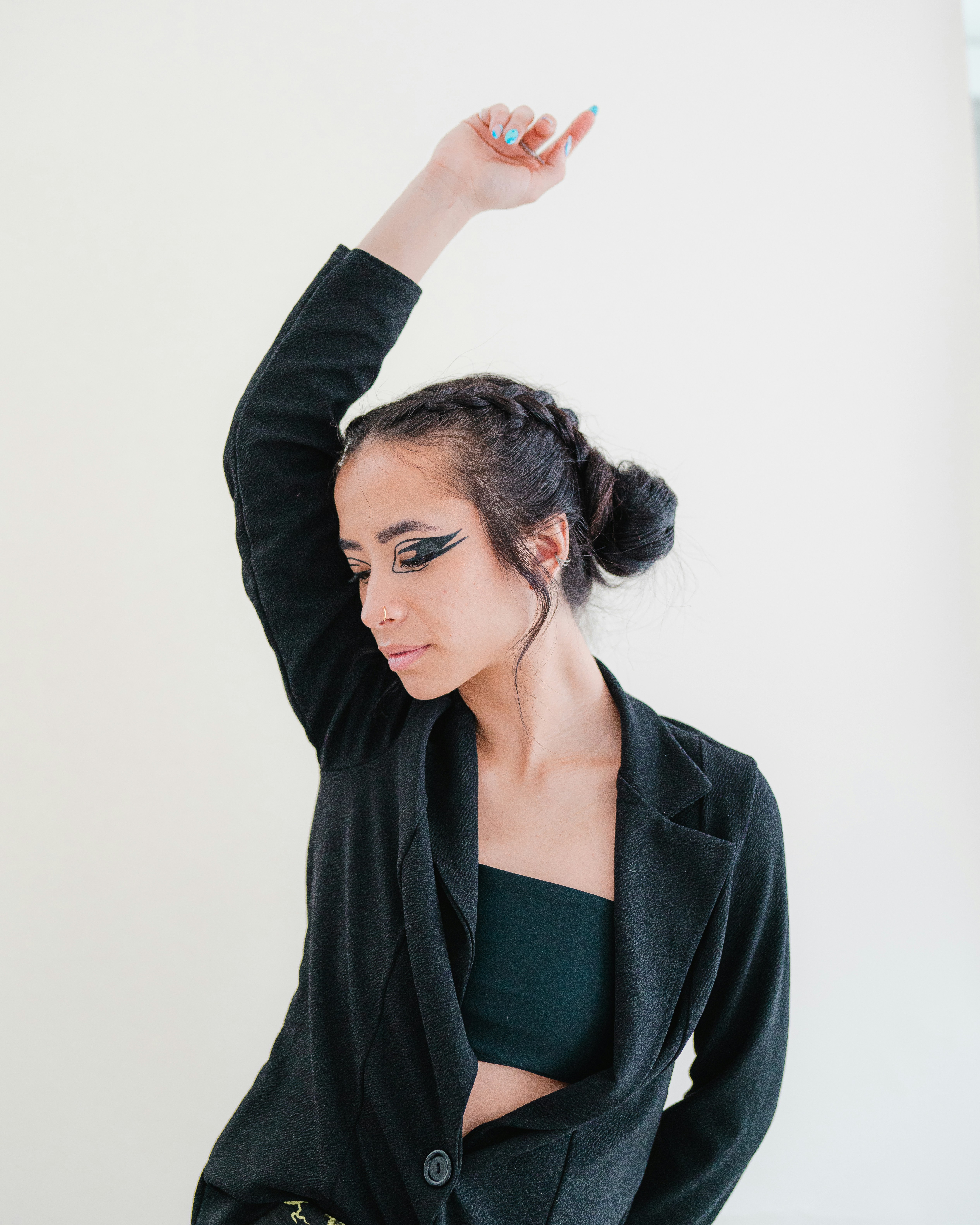 Photo by isthatbrock