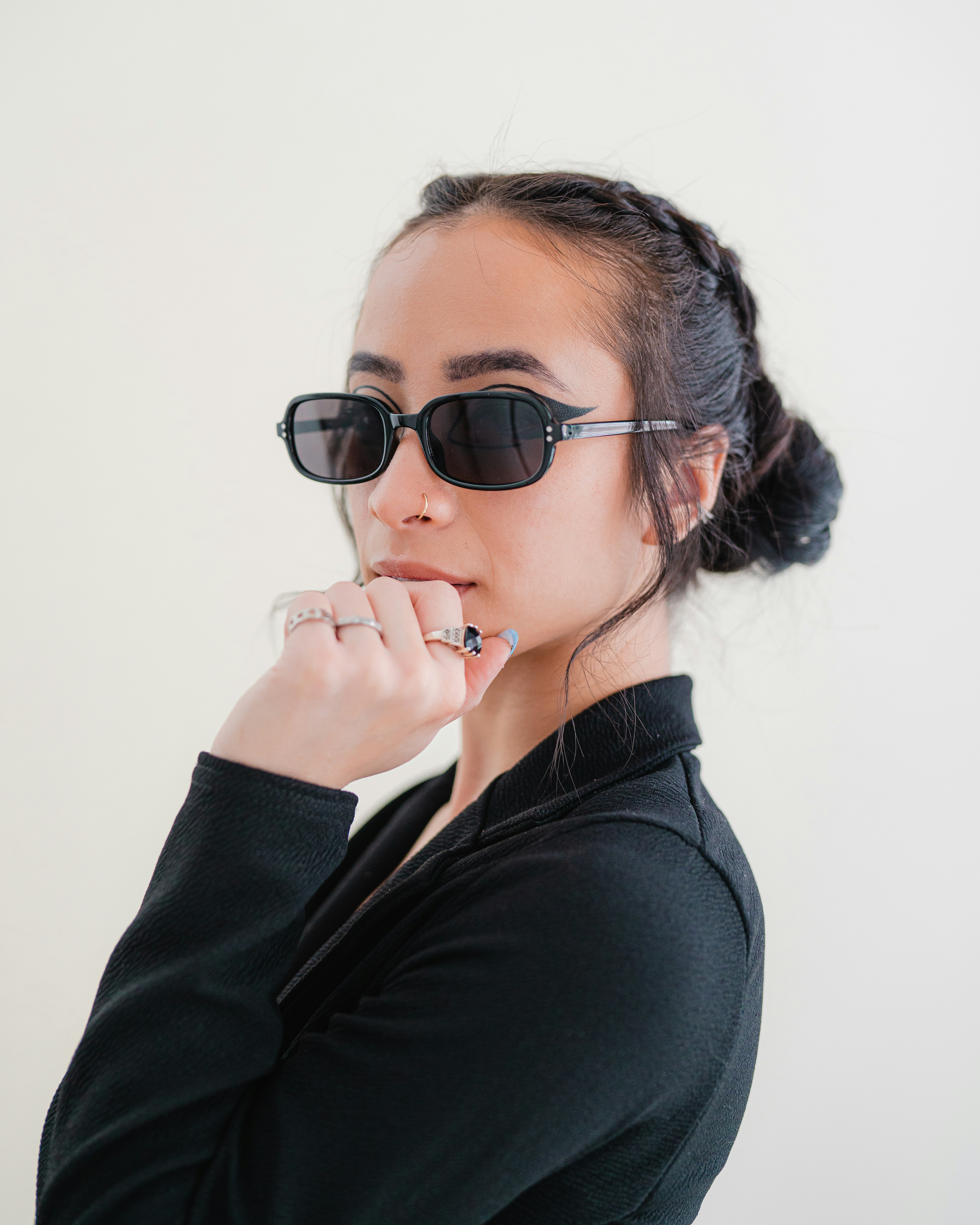 Photo by isthatbrock