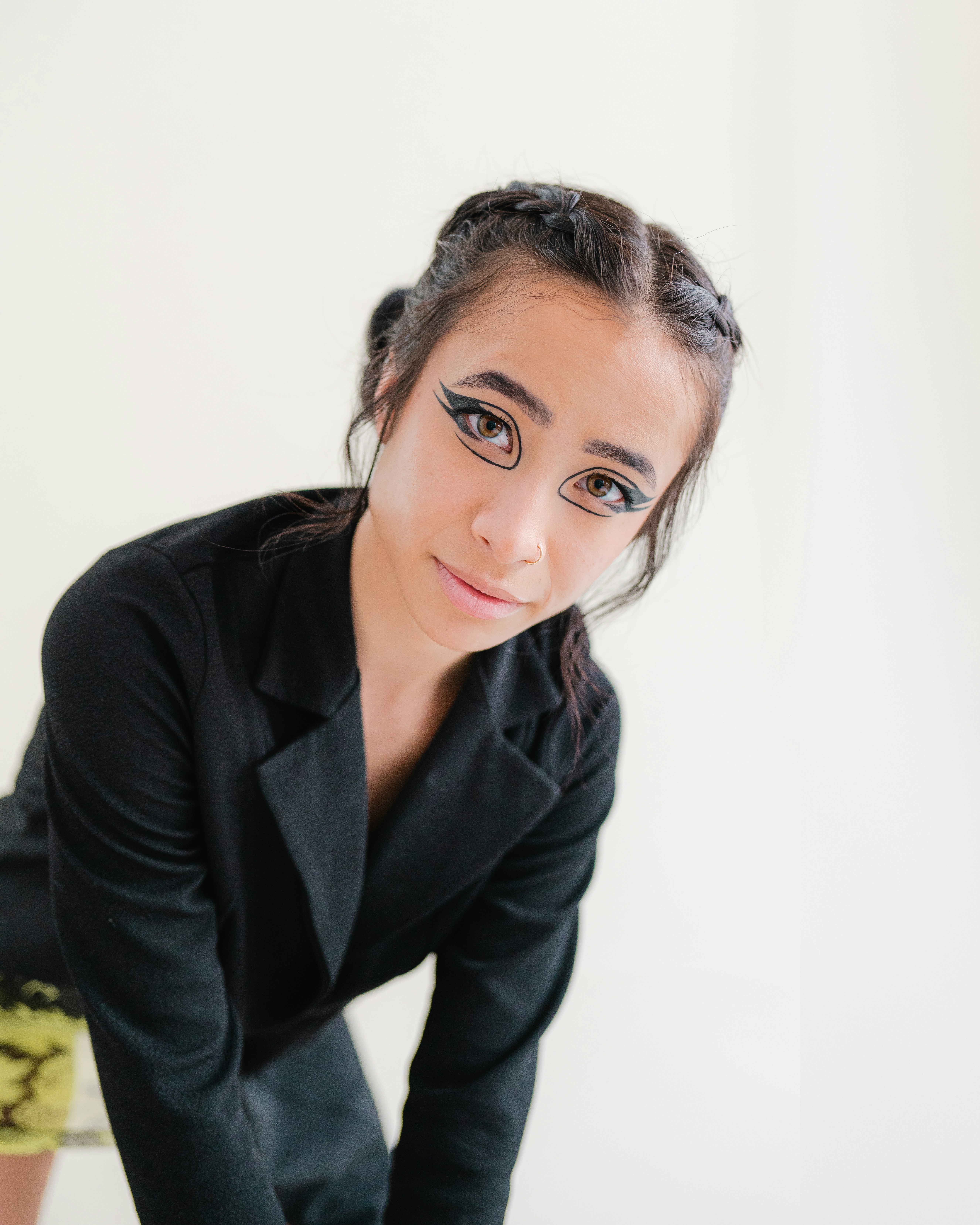 Photo by isthatbrock