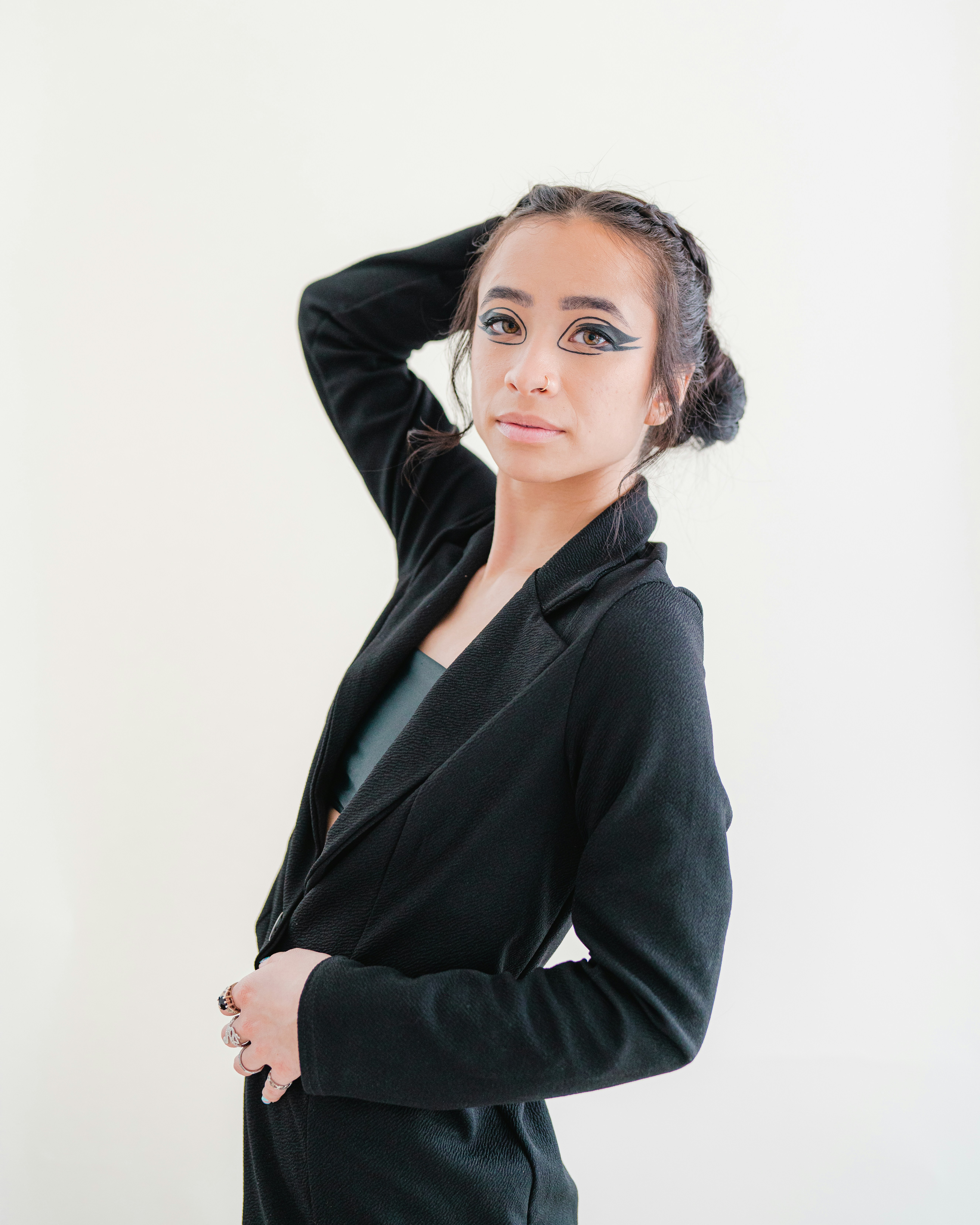 Photo by isthatbrock