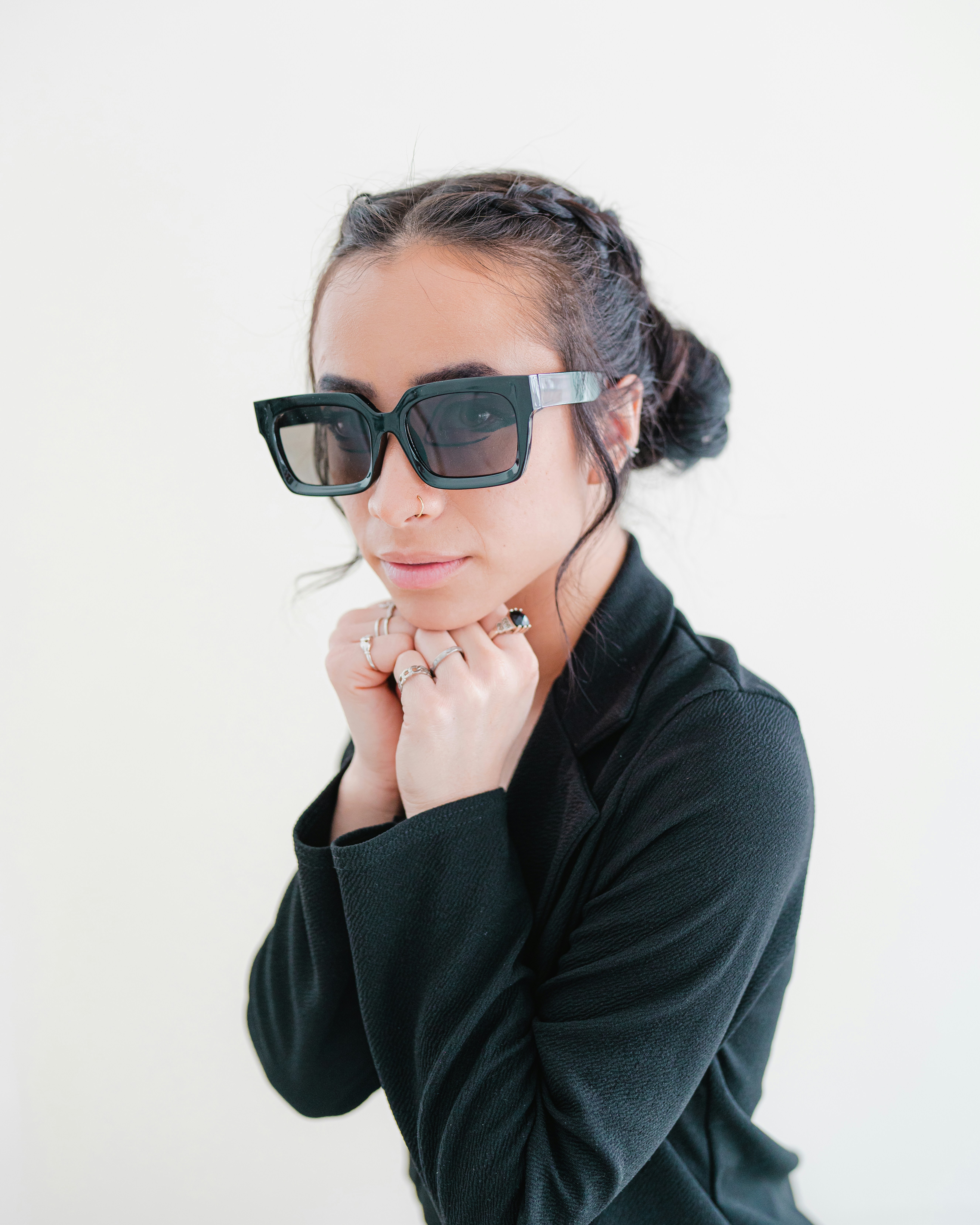 Photo by isthatbrock