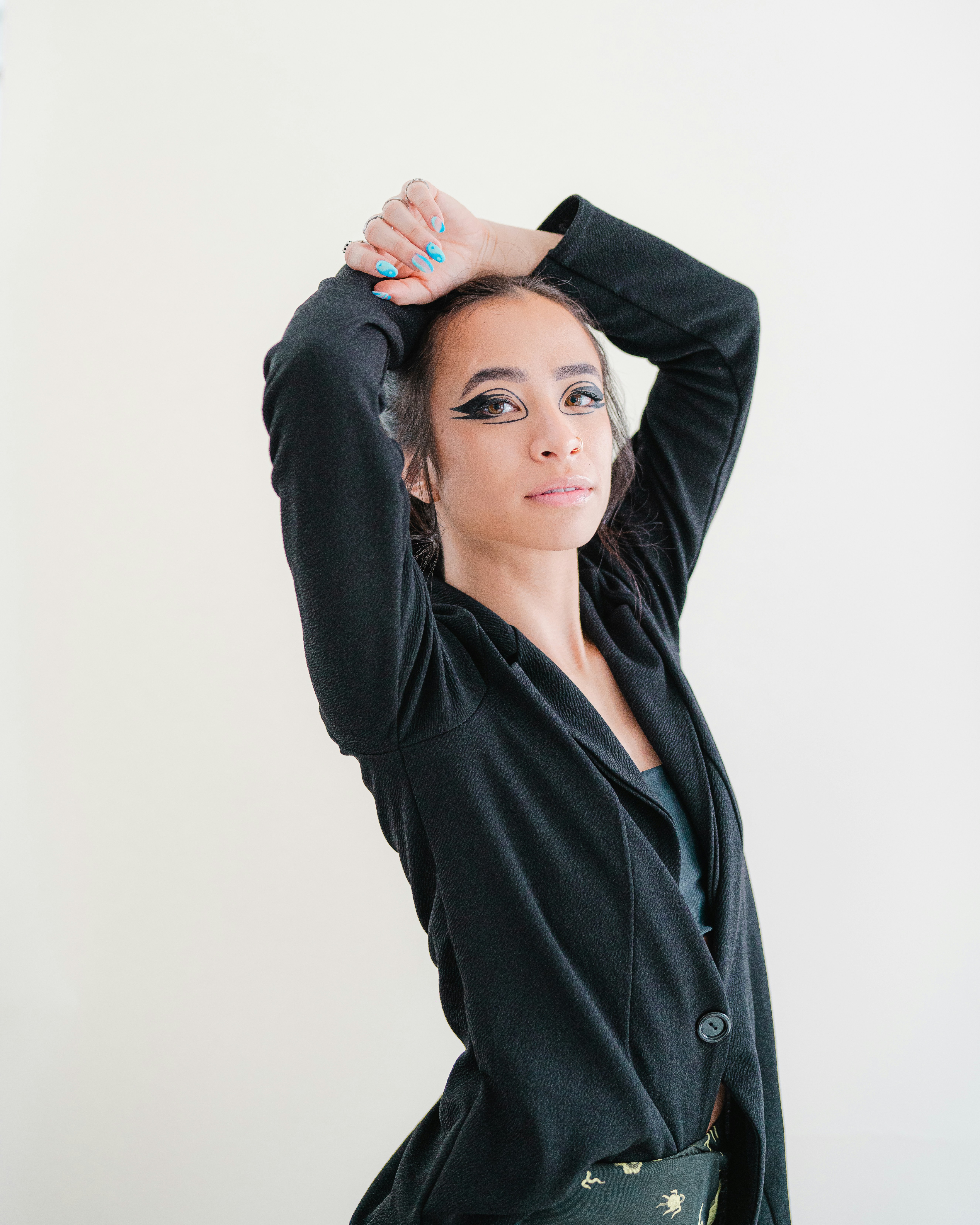 Photo by isthatbrock