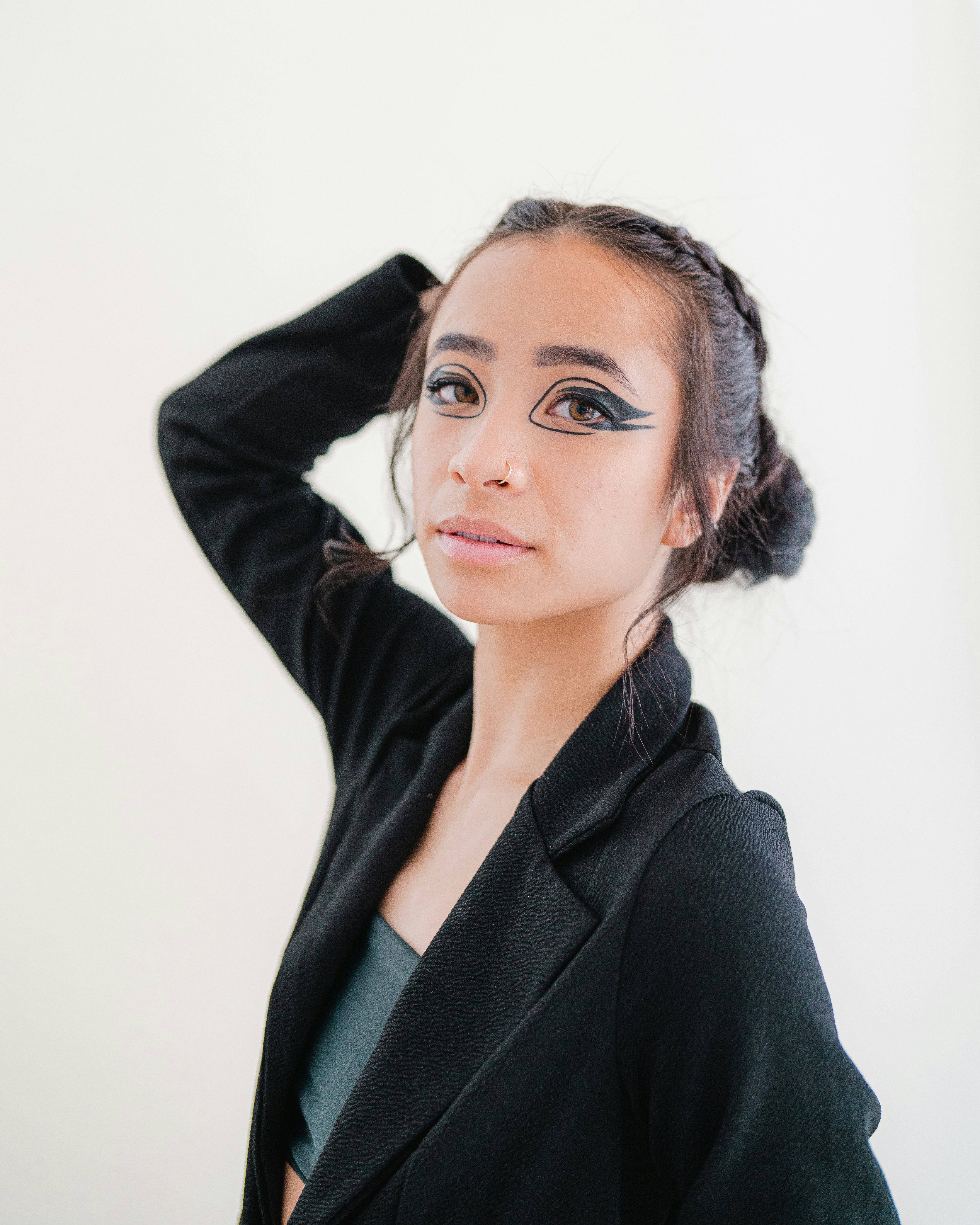 Photo by isthatbrock