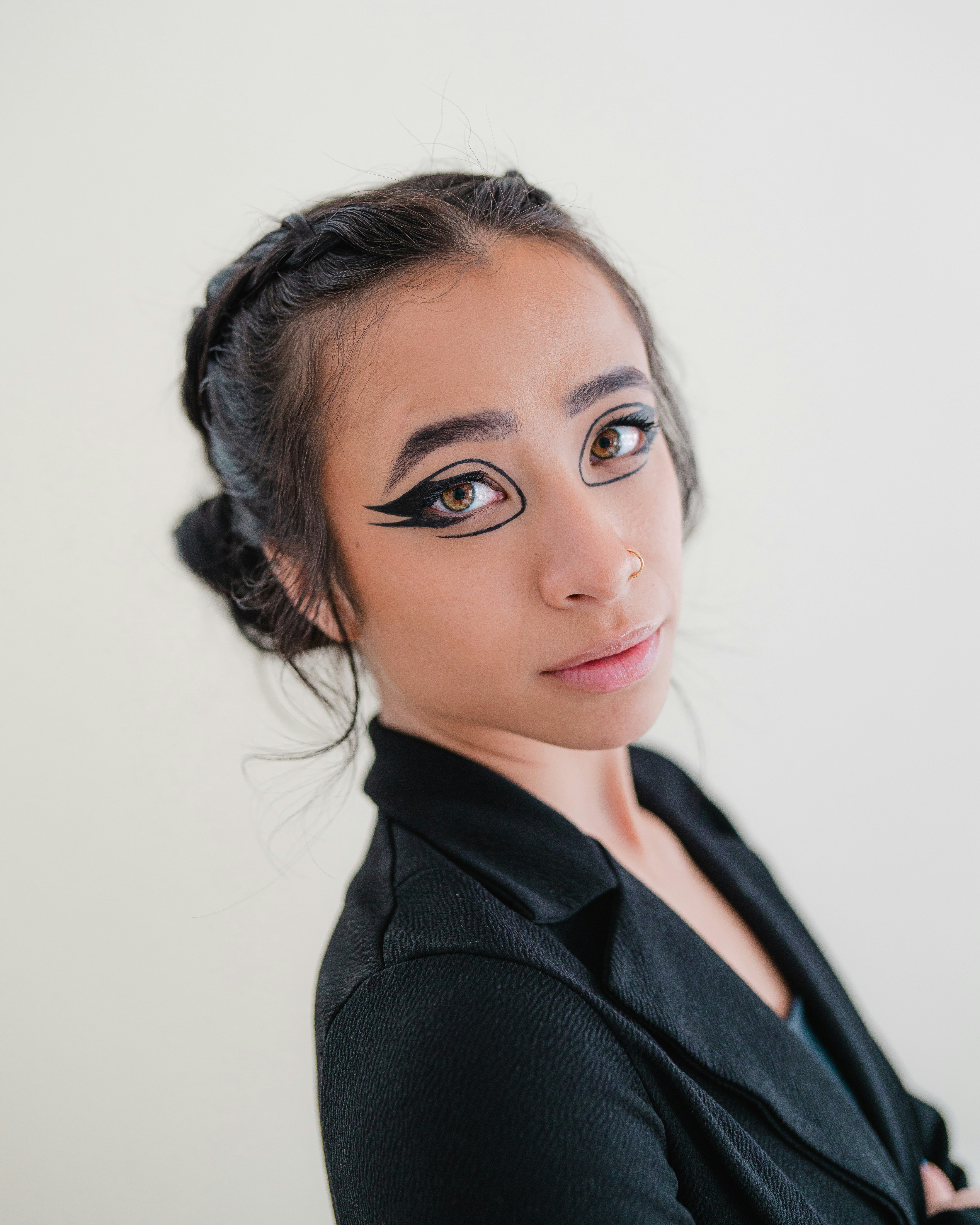 Photo by isthatbrock