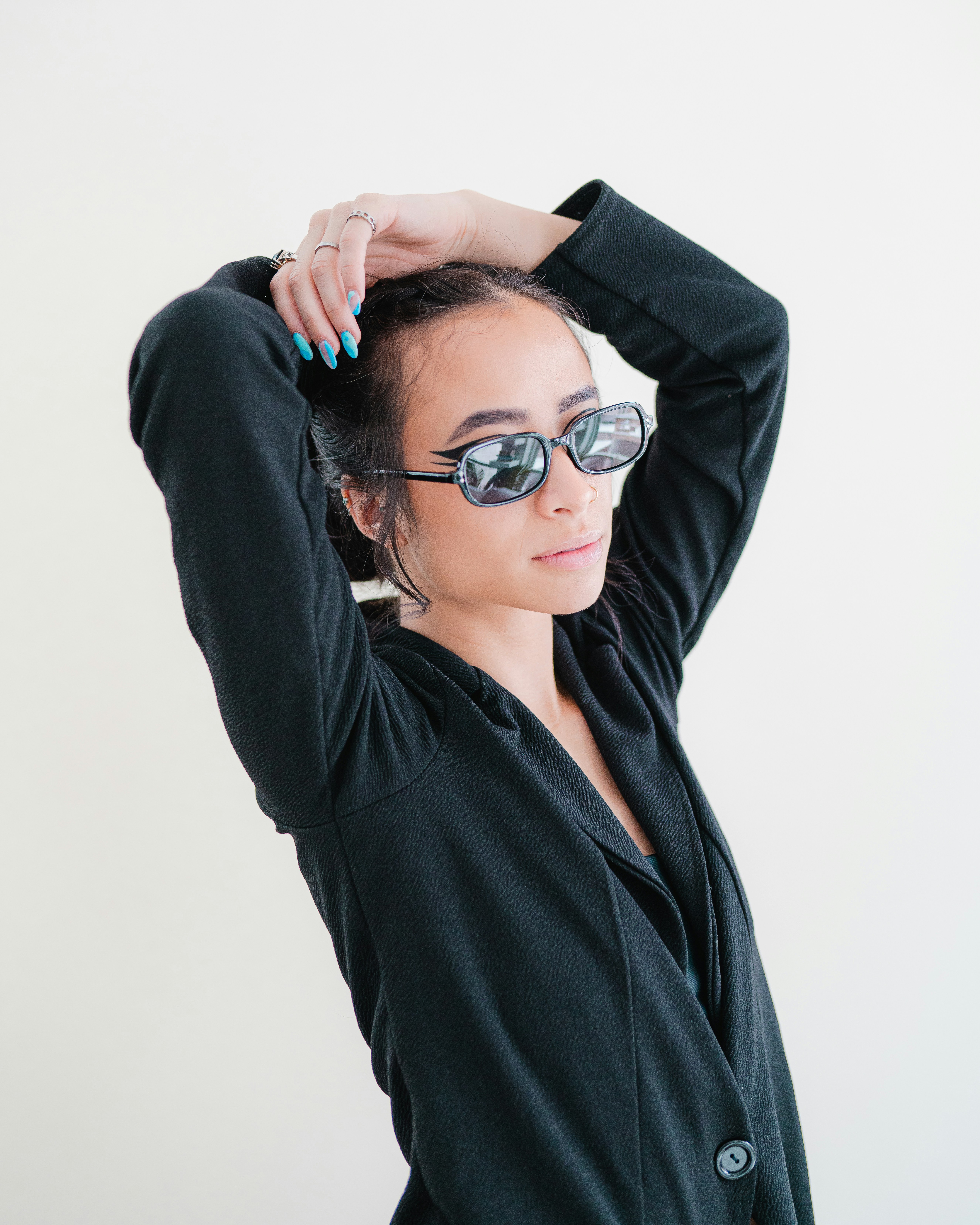 Photo by isthatbrock