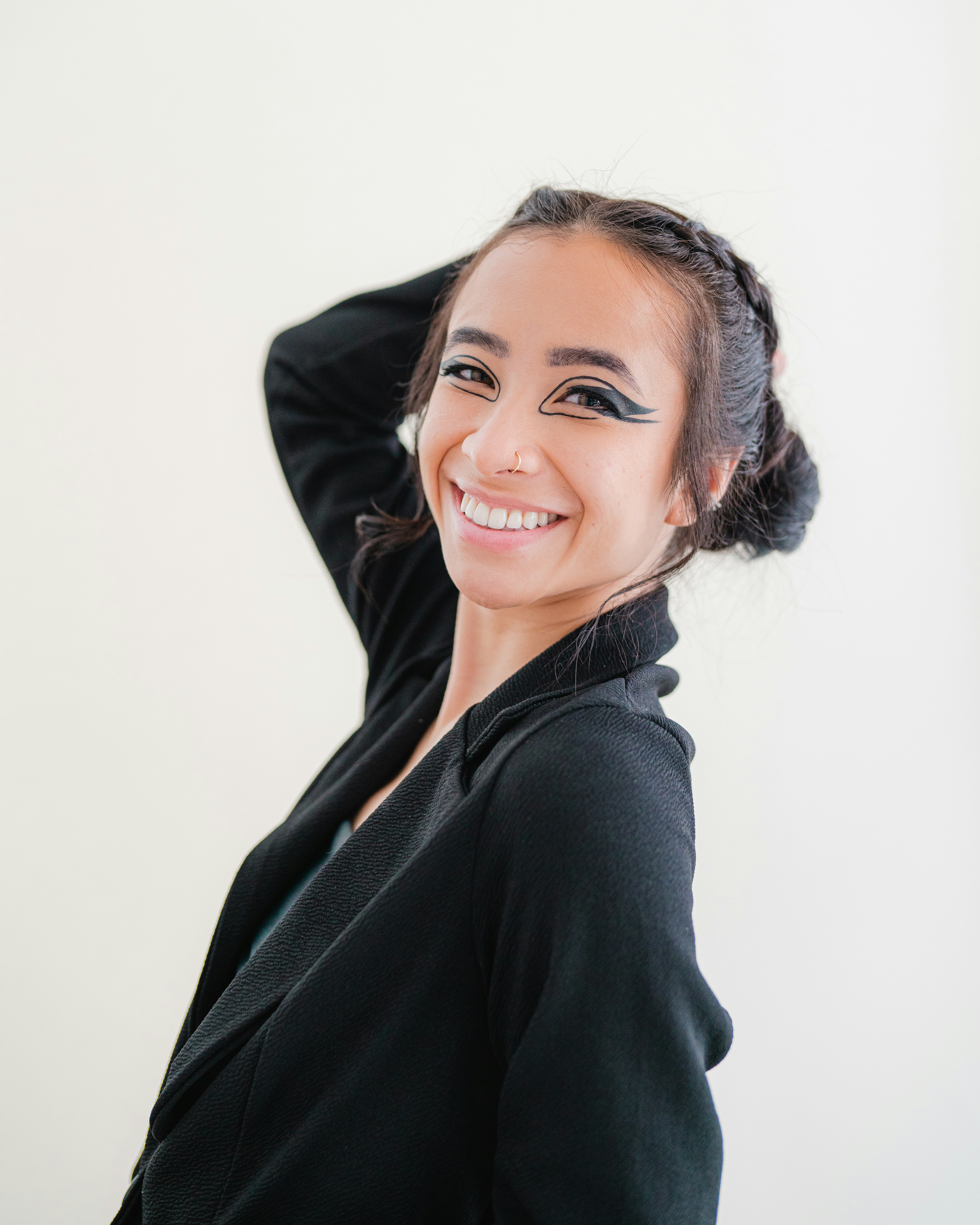 Photo by isthatbrock