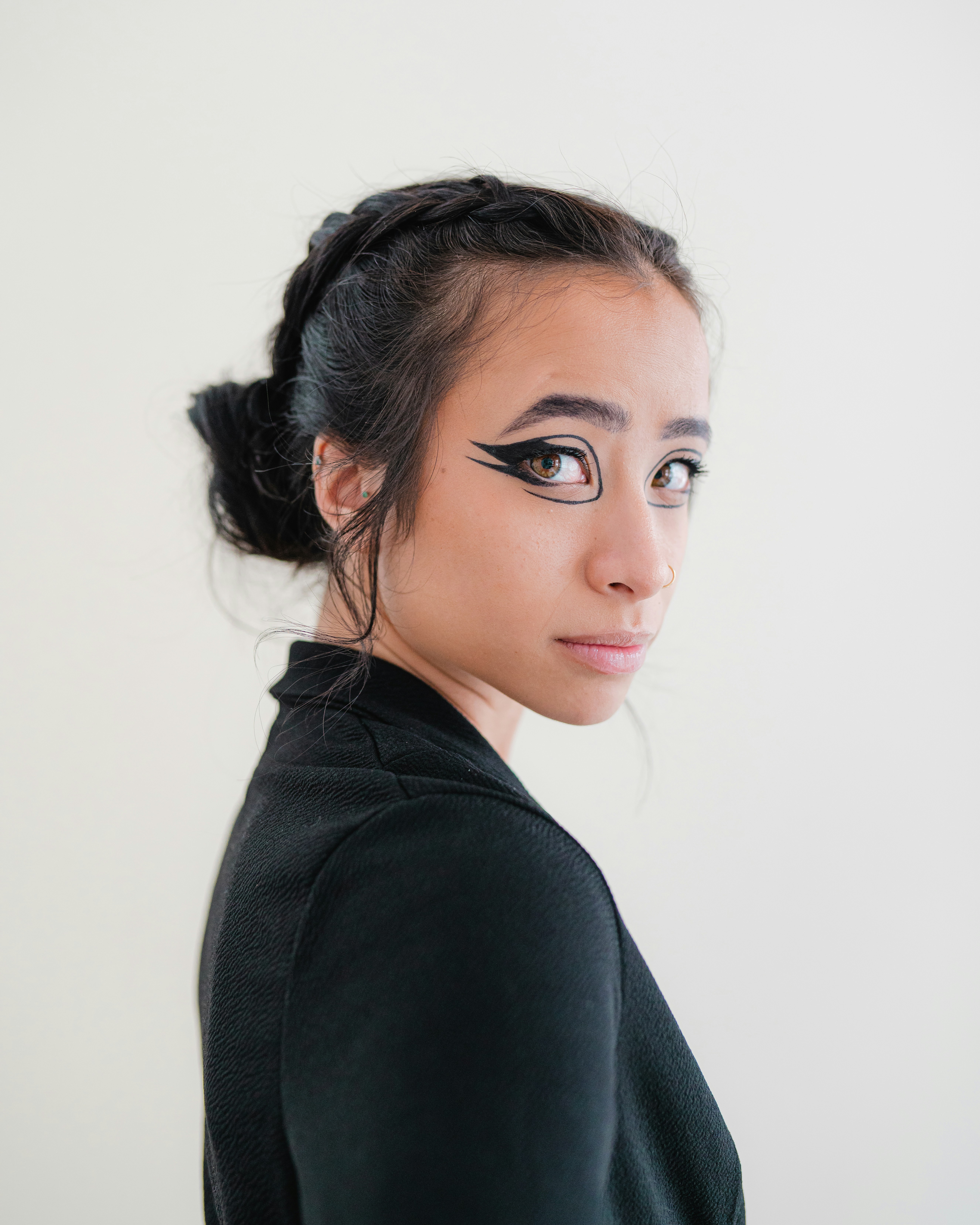 Photo by isthatbrock